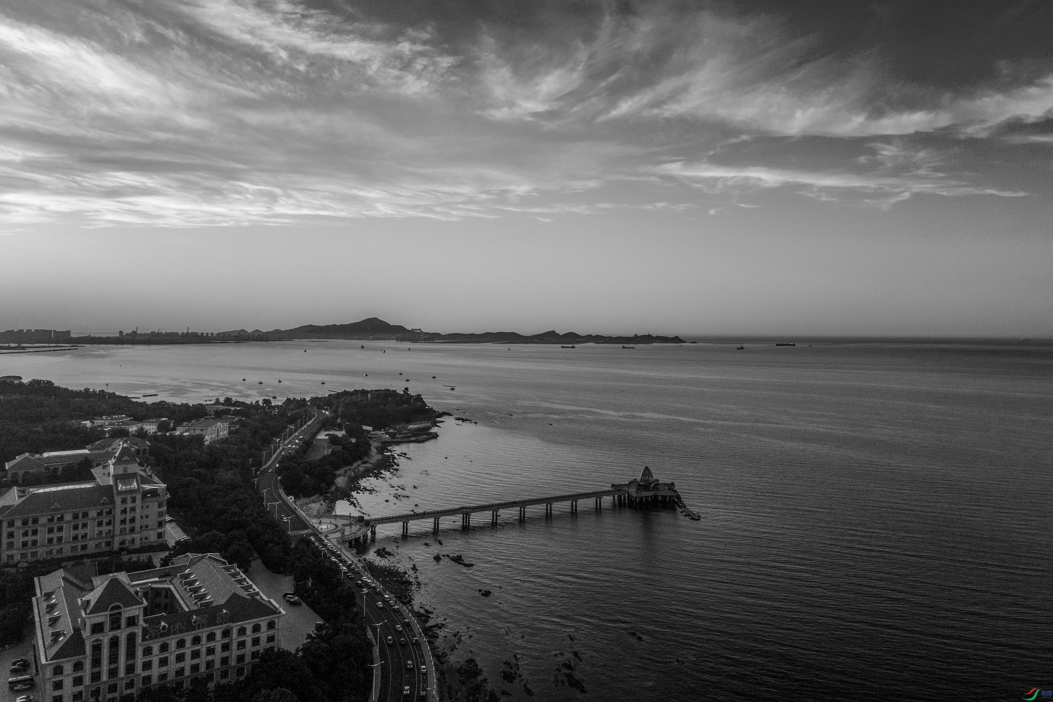DJI_0525�ڰ�26-5-14.jpg