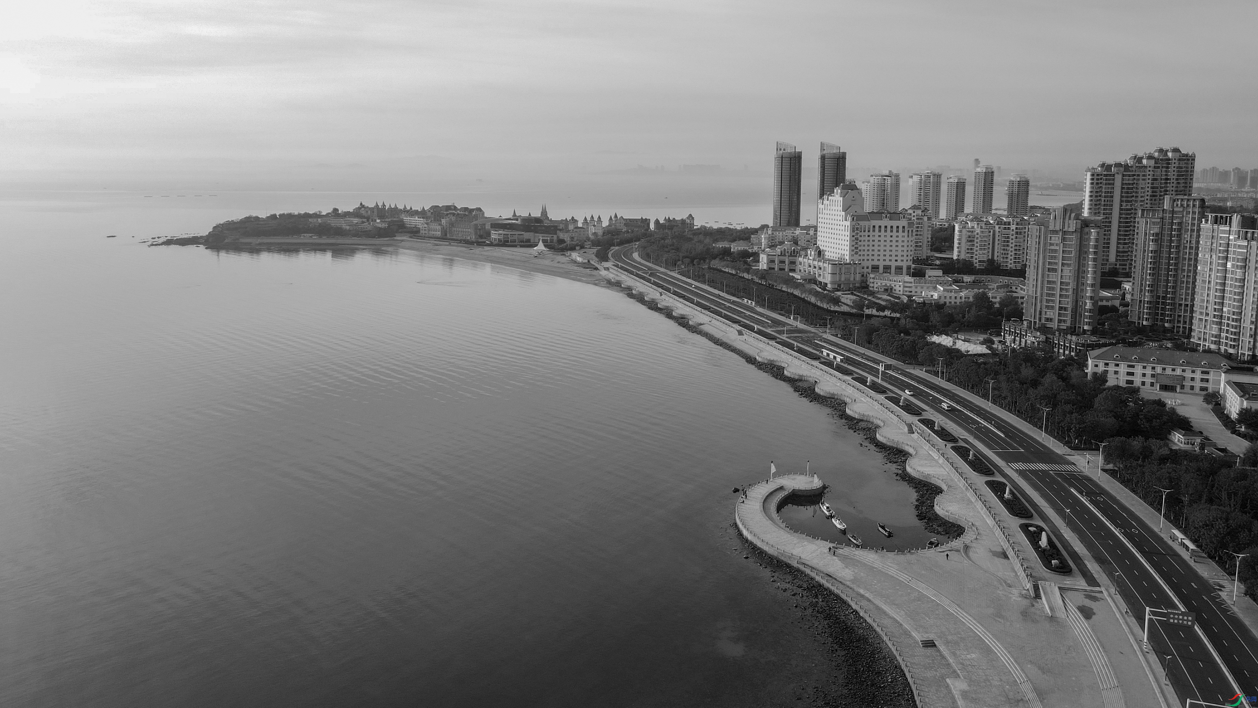 DJI_0034�ڰ�26-5-14.jpg