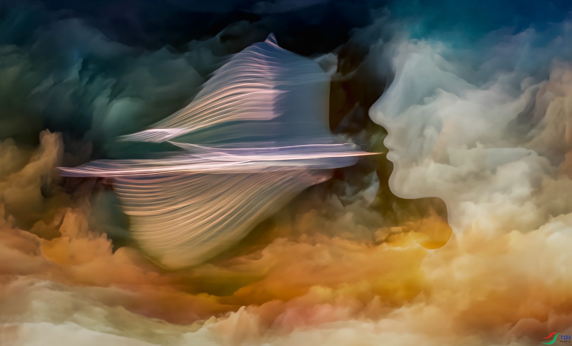 DSC_3130-����ǿ-NR ���� 3.jpg