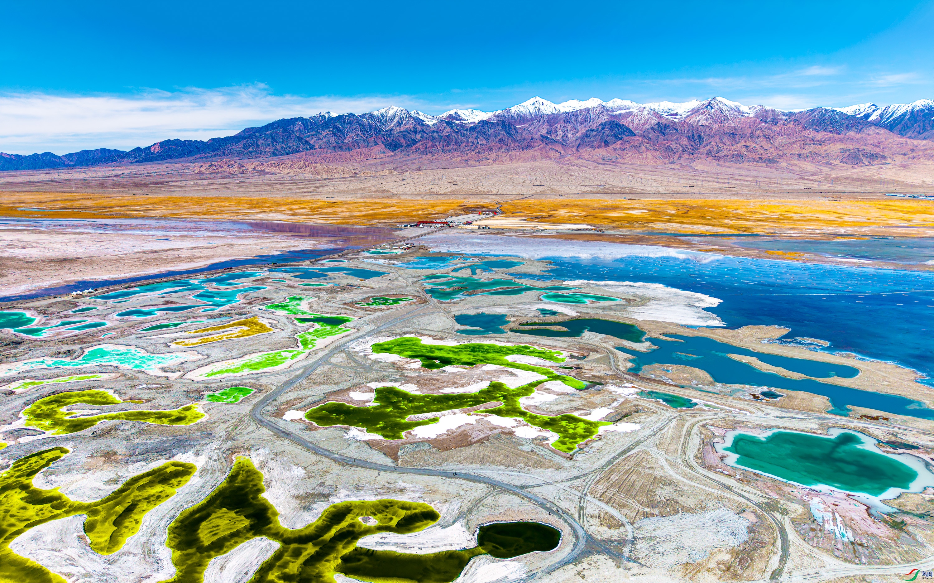 DJI_20260428160143_0277_D-22.jpg