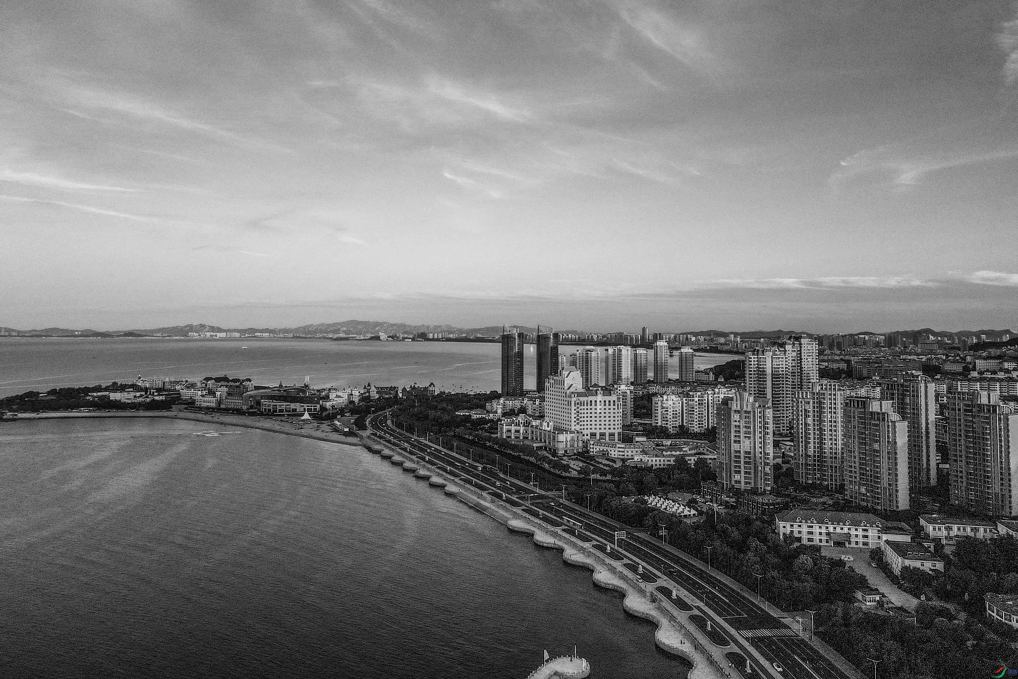 DJI_0523�ڰ�26-5-15.jpg