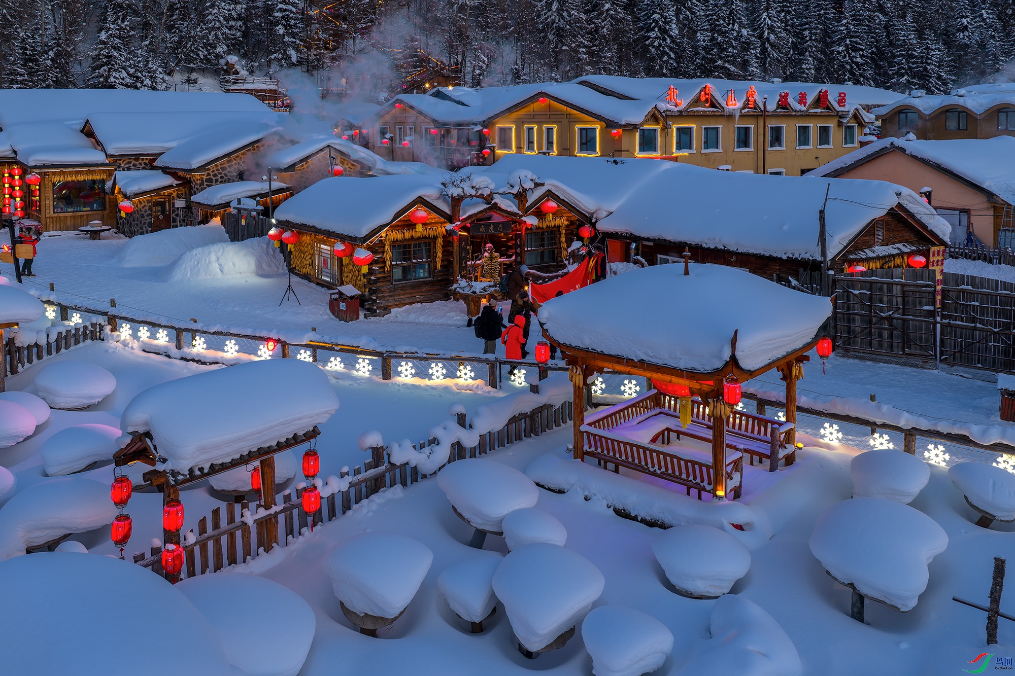 DJI_20260117065700_0792_D ����.jpg