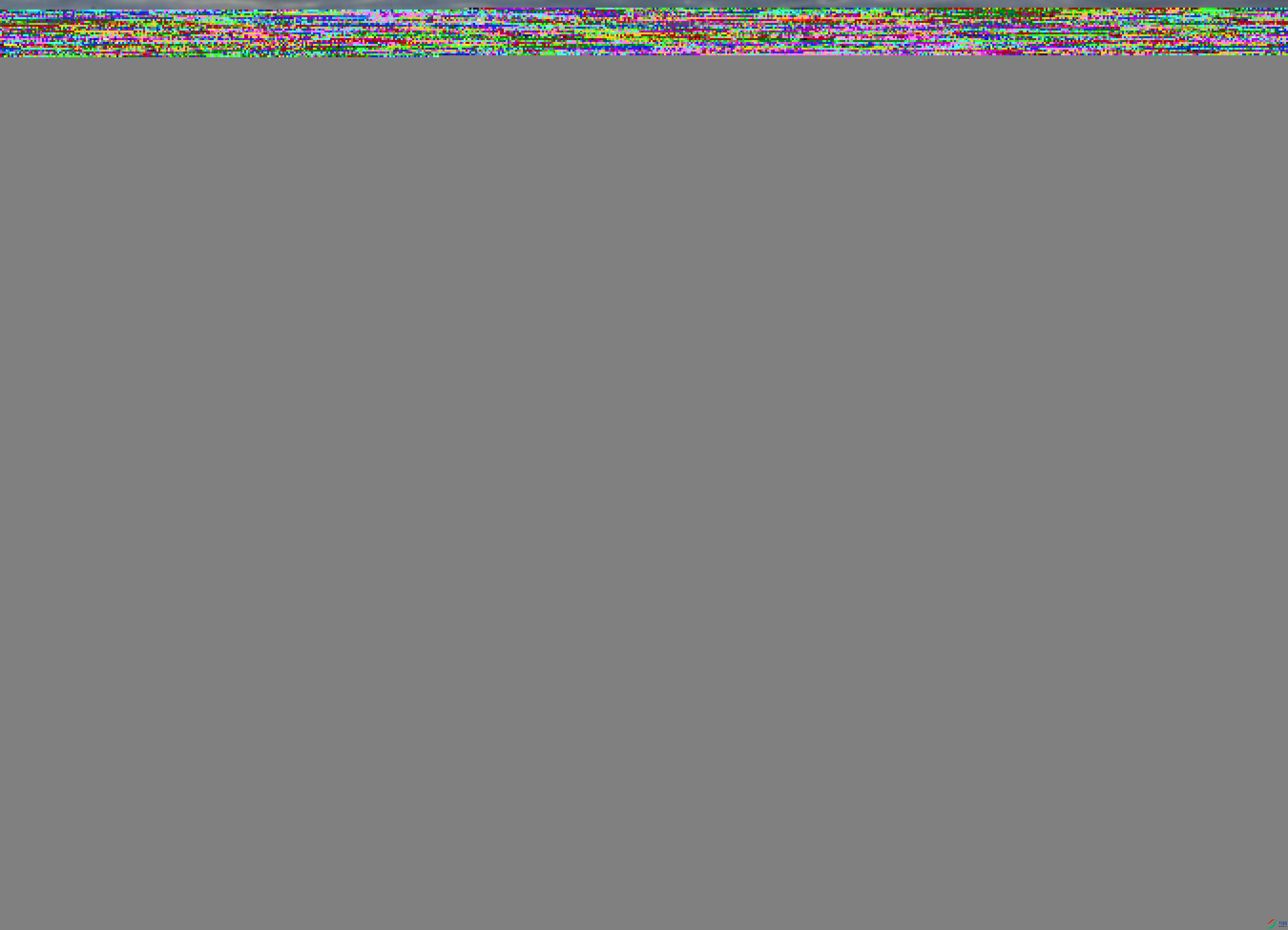 DSC_7391_��ͼ��_����.jpg