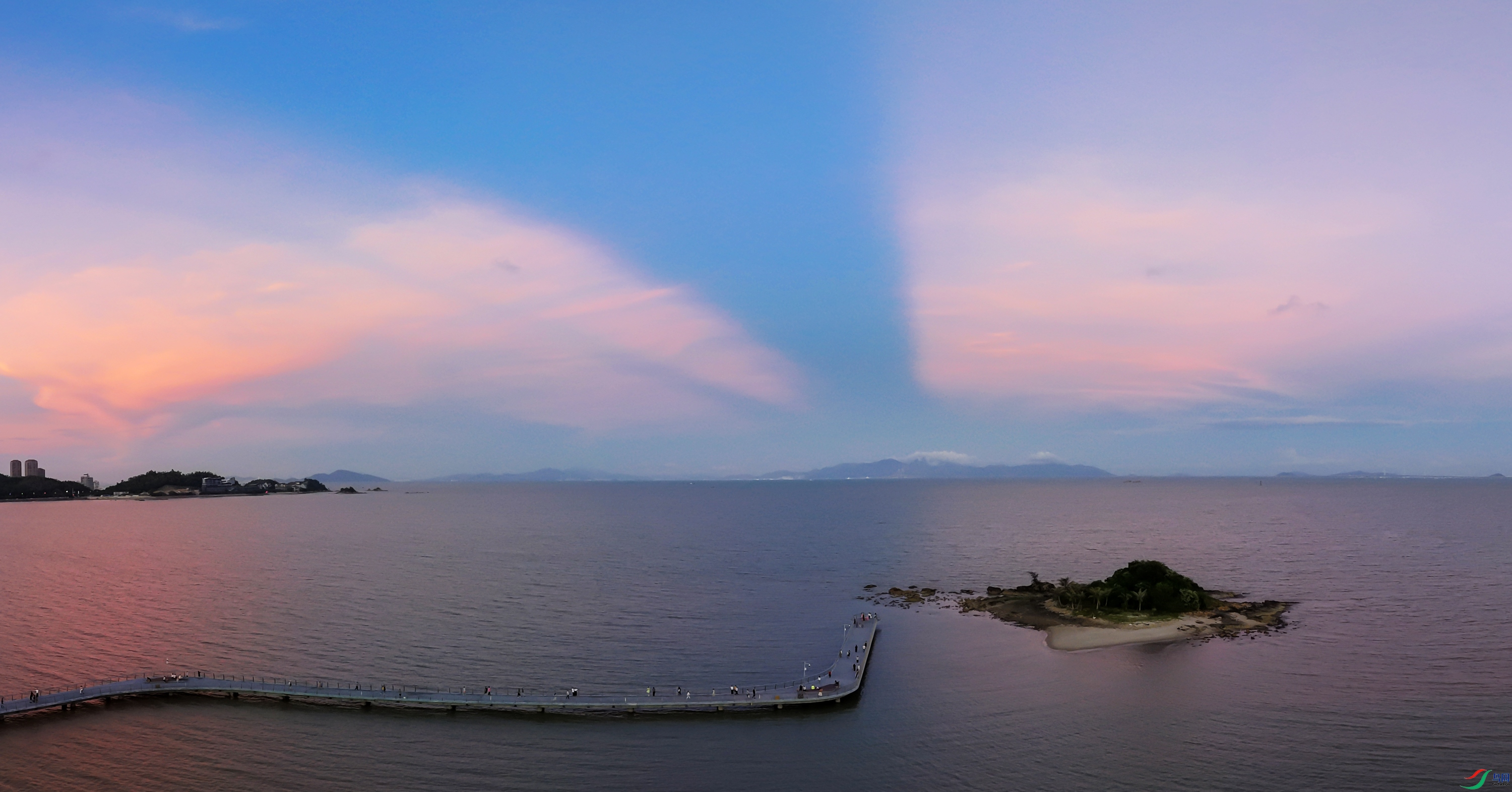 DJI_20250831185027_0035_Jc.jpg