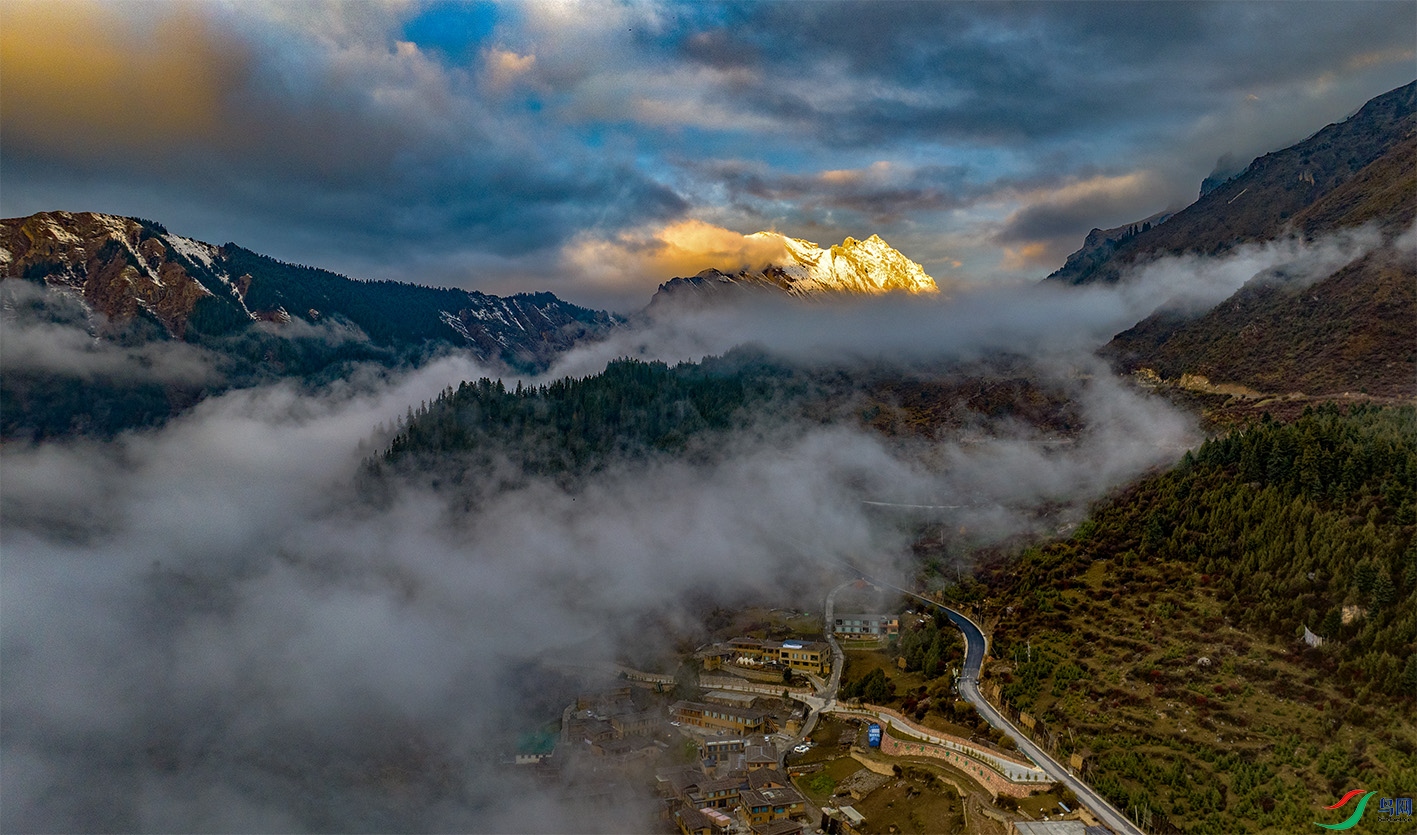 DJI_0829-HDR ����.jpg
