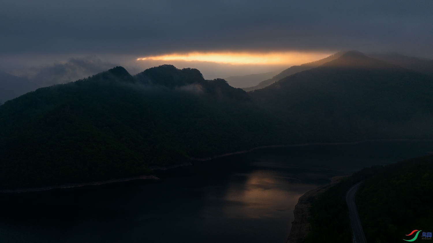 DJI_20260512051020_0024_D ����.jpg