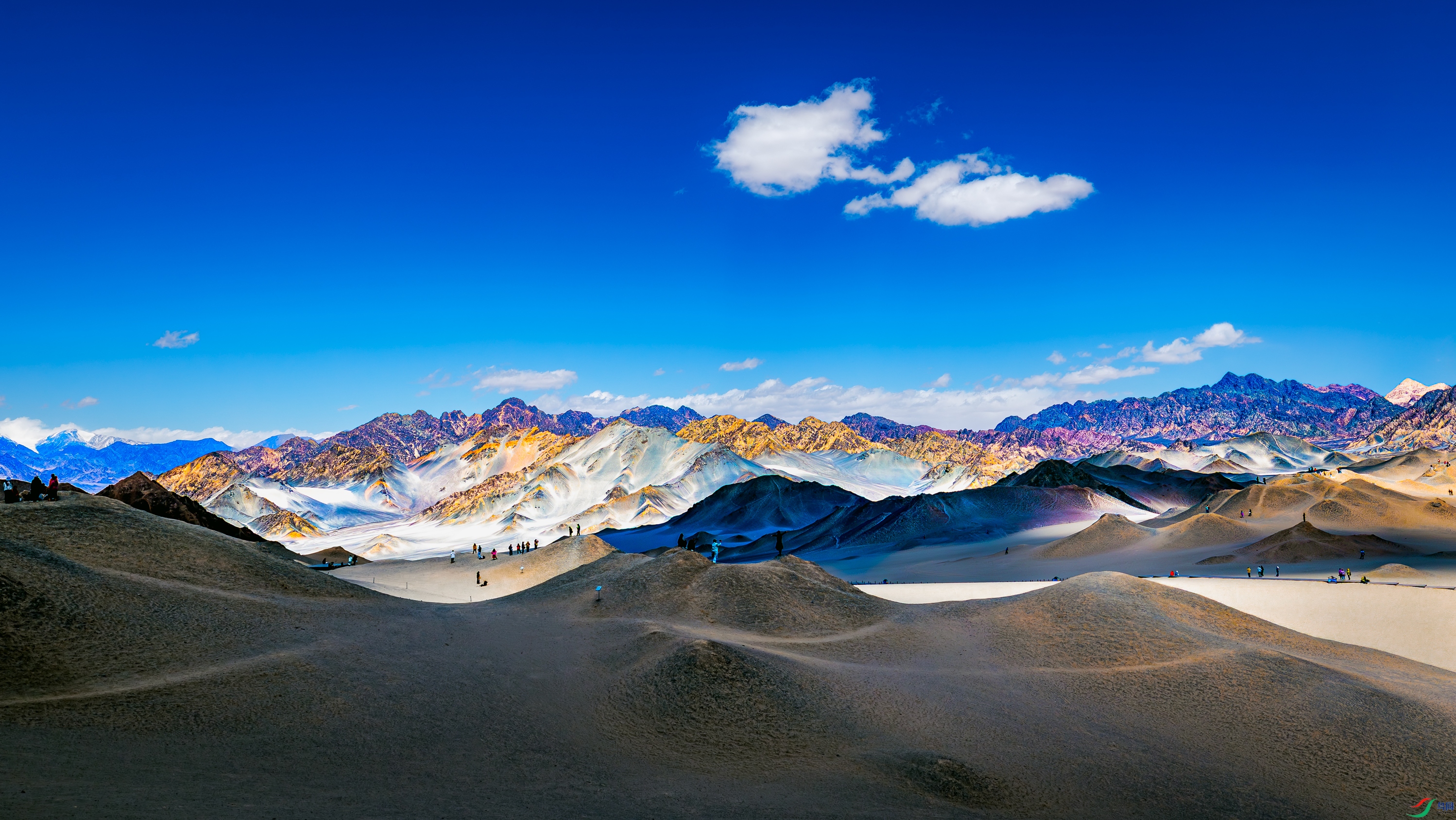 _B9A0578-22.jpg