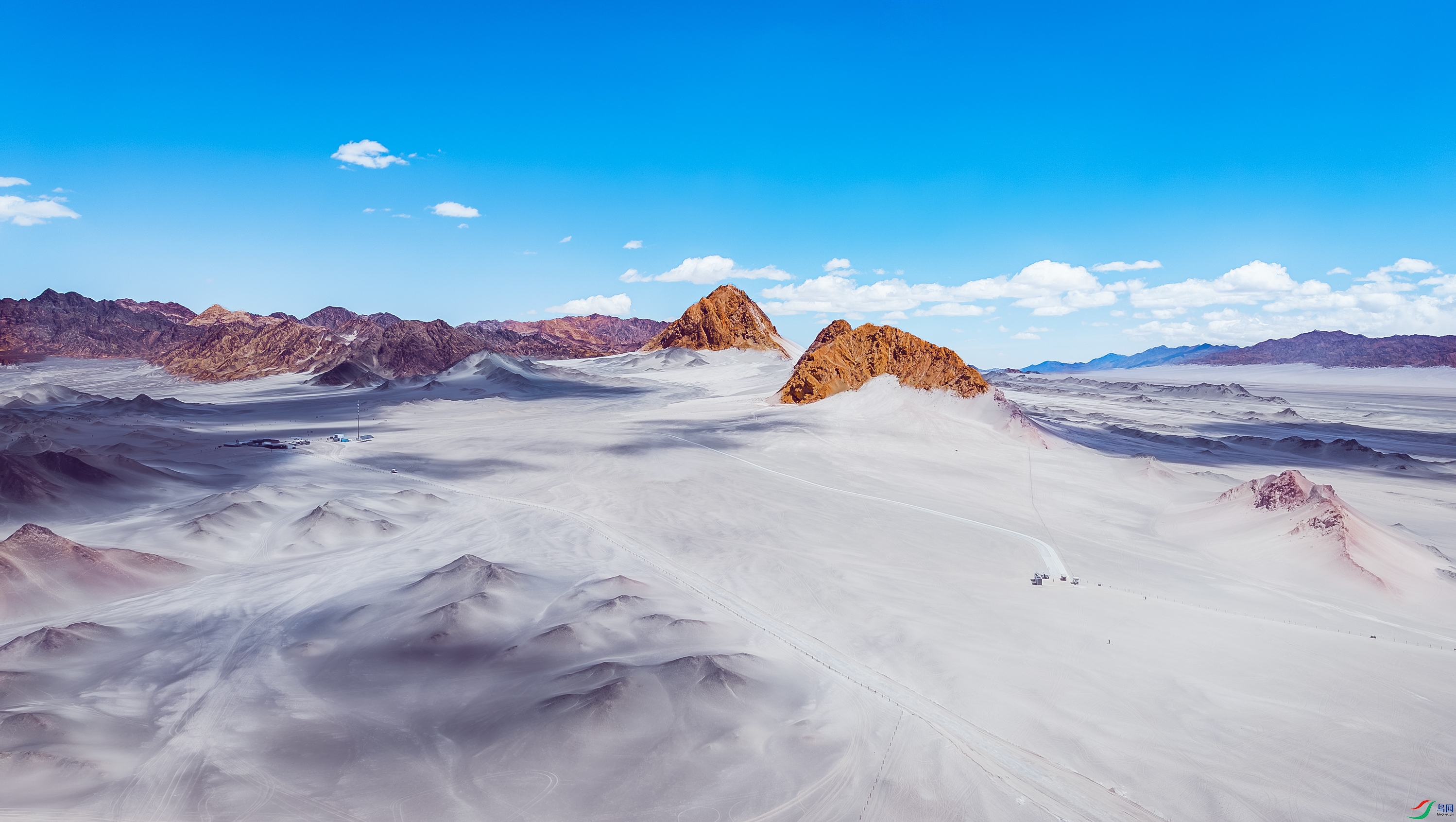 HYPERLAPSE_0054-22.jpg