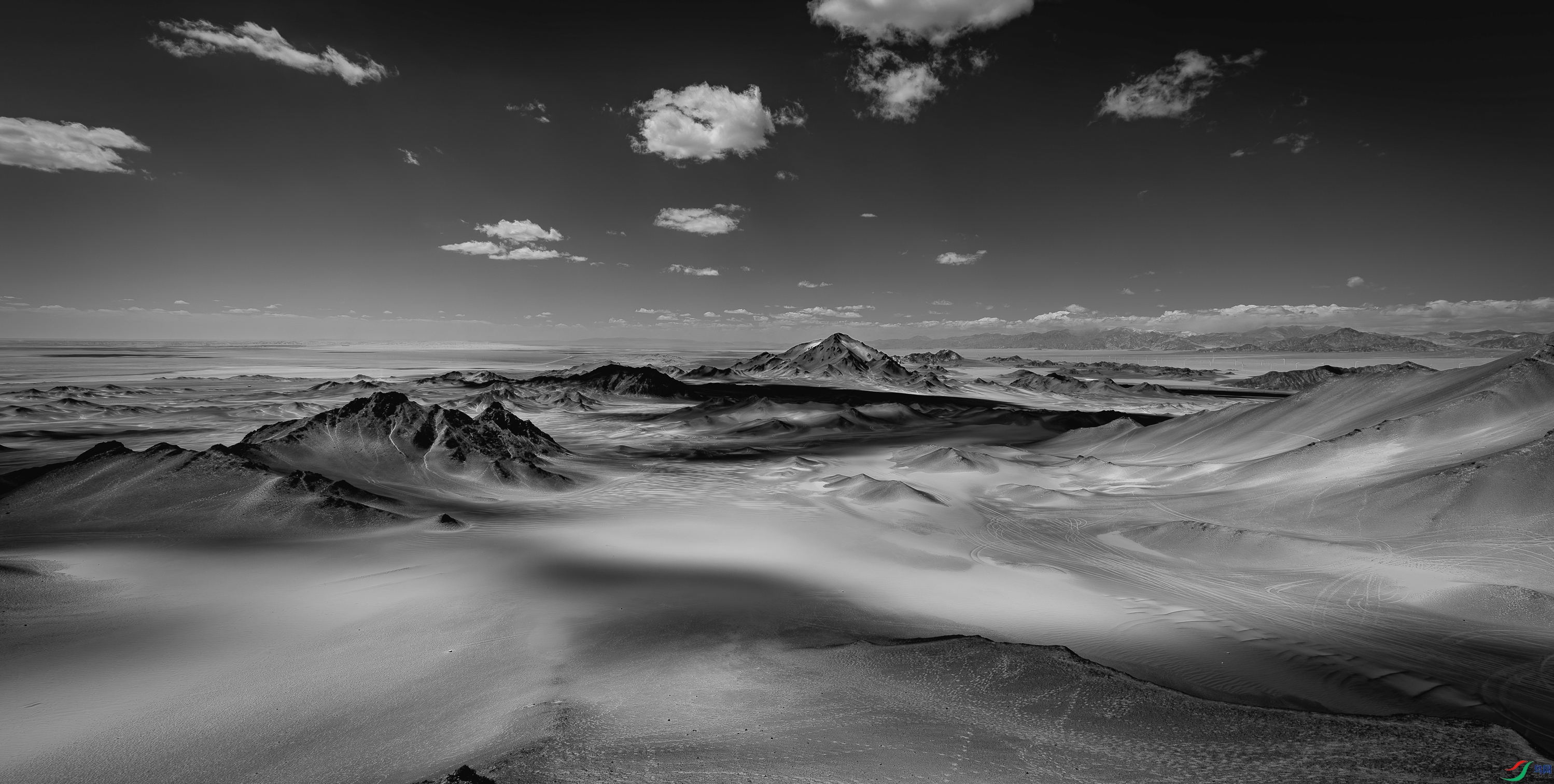_B9A0607-22.jpg