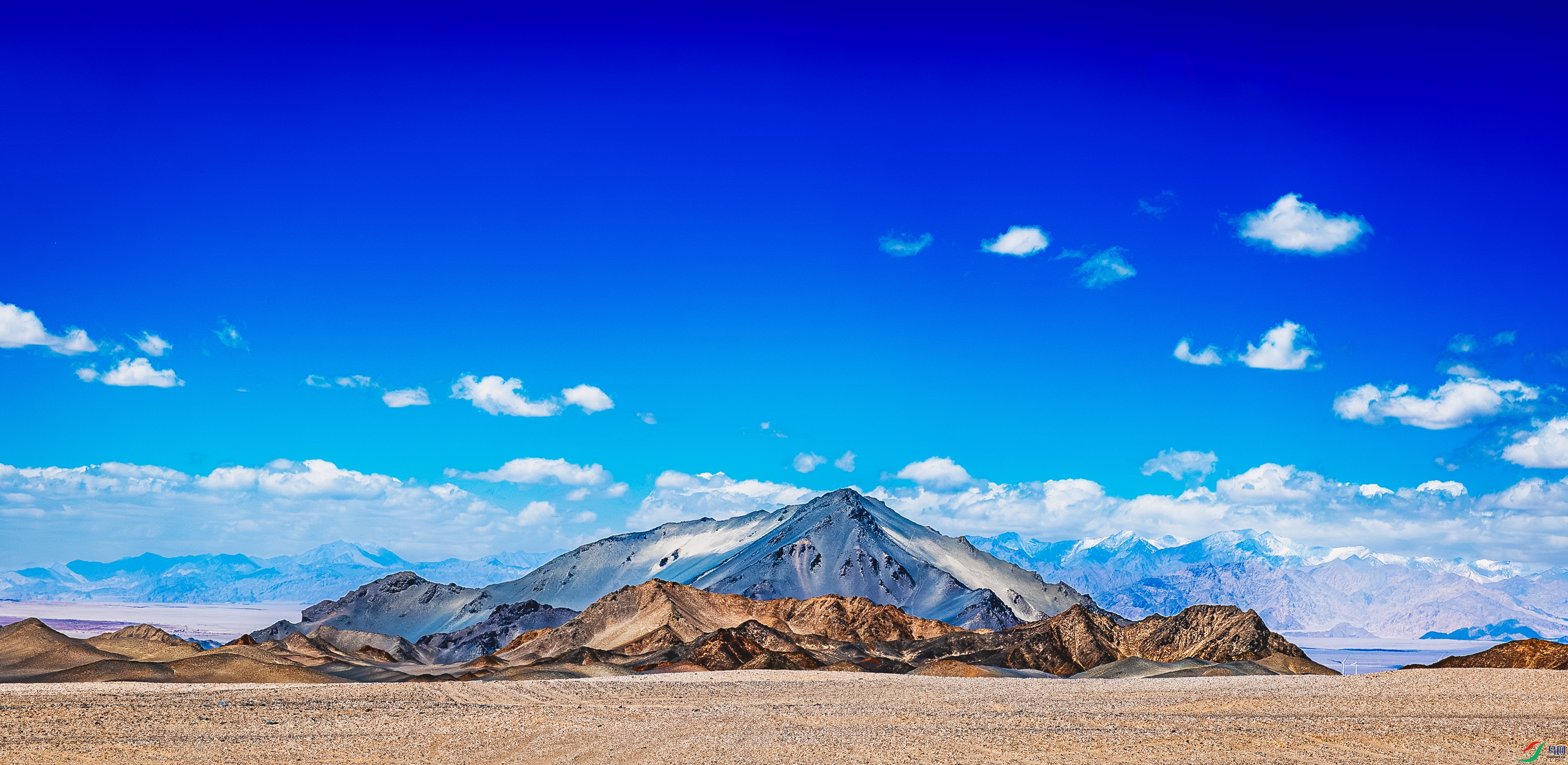 _B9A0564-22.jpg