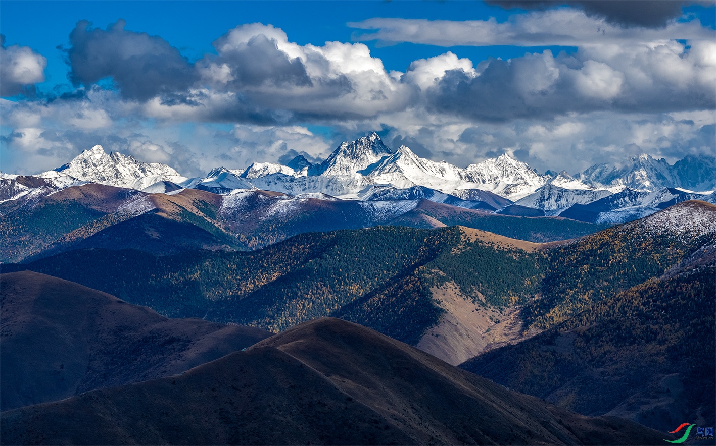 _DSC4564-HDR ����.jpg