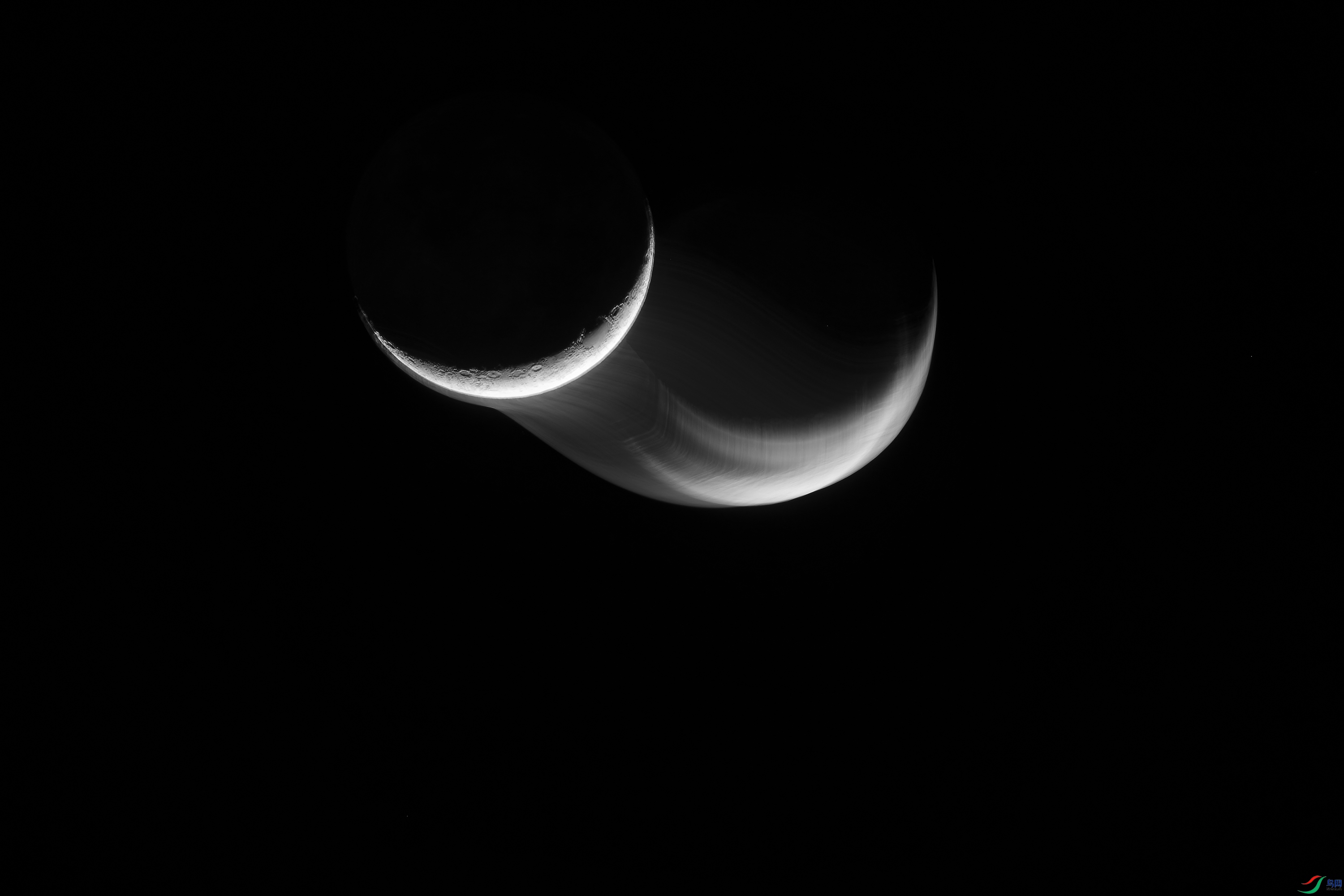 DSC_0133_DxO.jpg