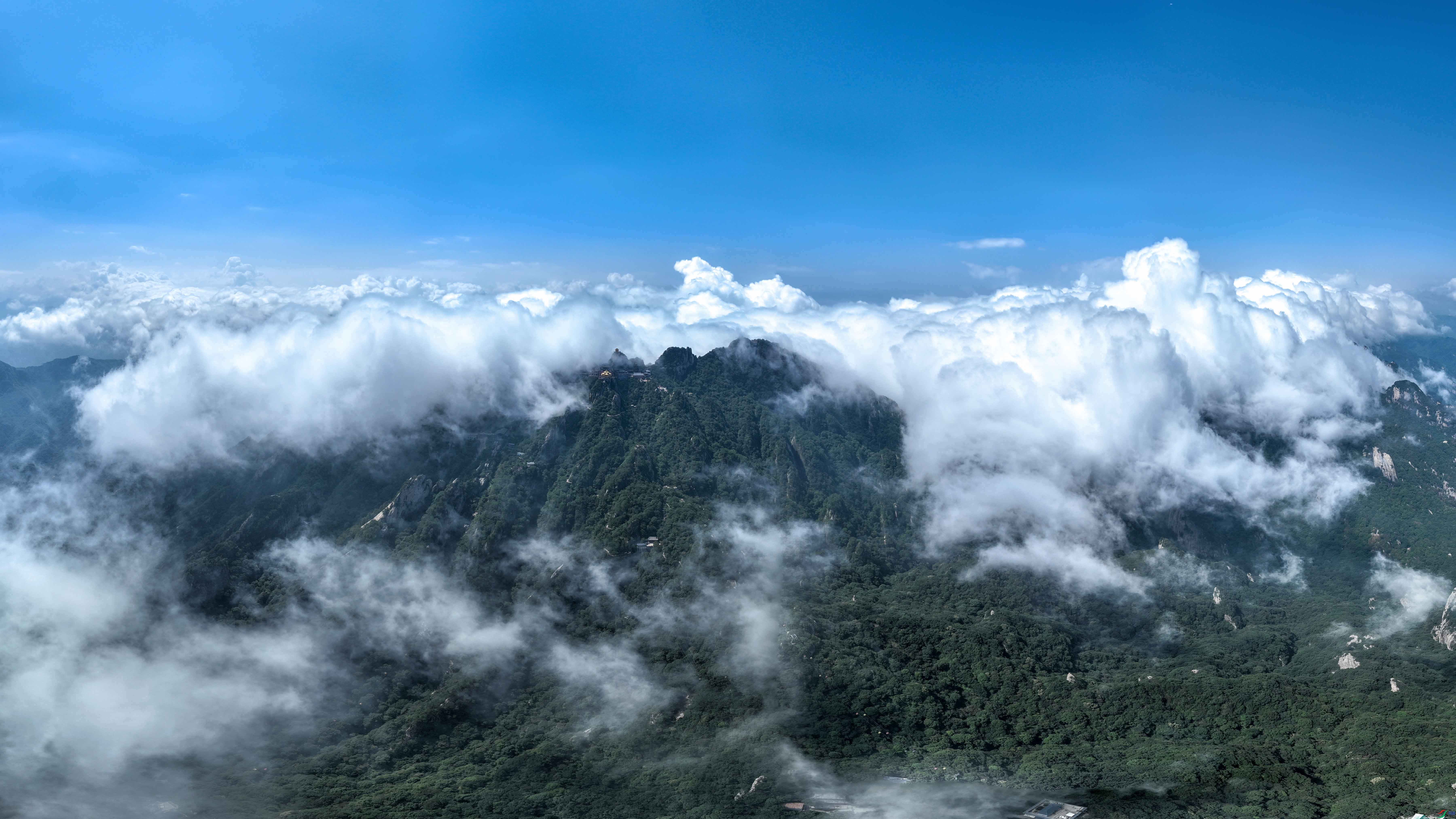 DJI_0937.JPG