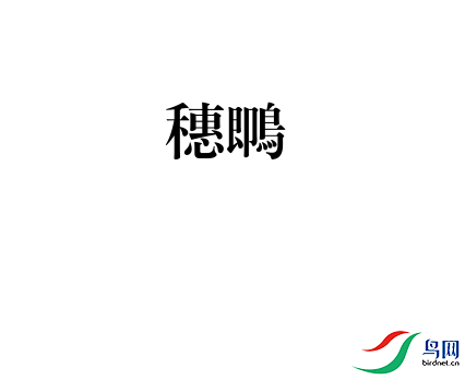 ��ͼ_ѡ������_20260521085058.png