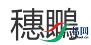 9308472d-7698-4098-b487-94514817617b.png