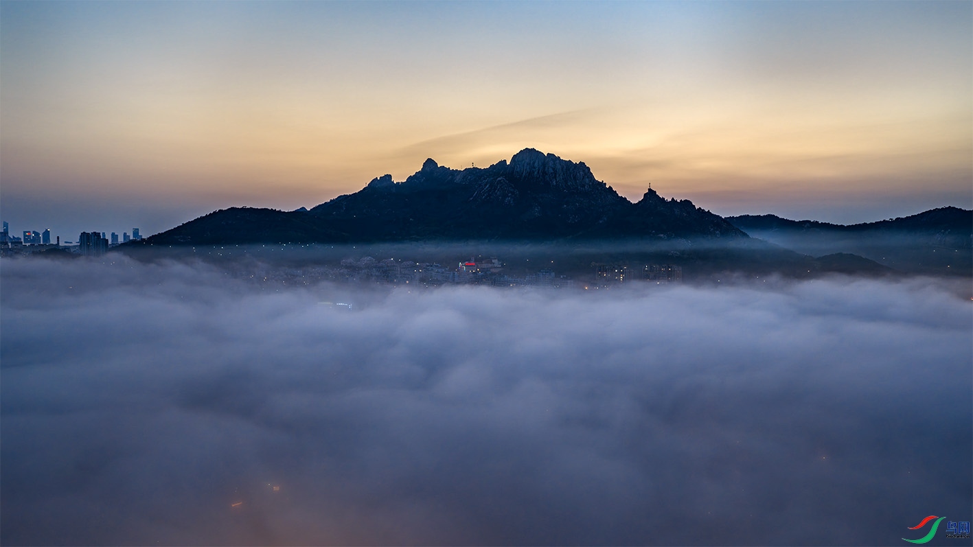 DJI_20260418185411_0010_D-HDR-����ǿ-NR ����.jpg