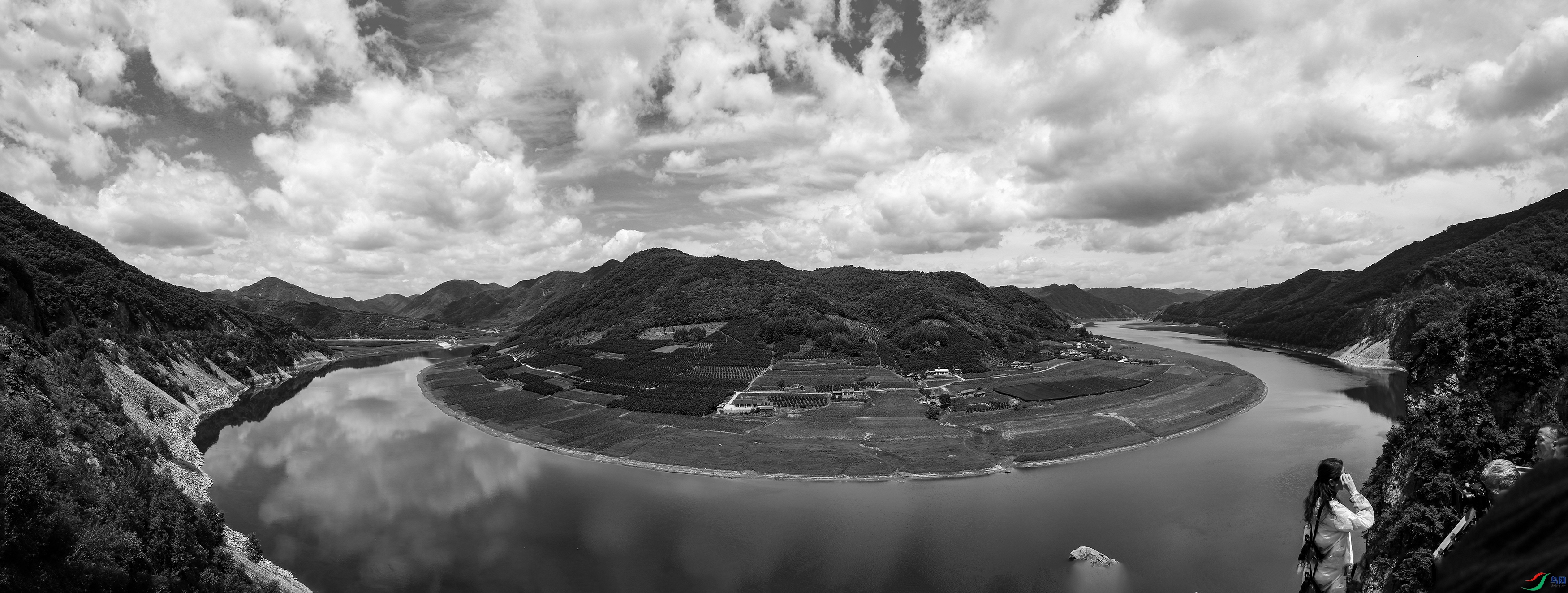 XT5A9293-Pano�ڰ�26-5-21.jpg