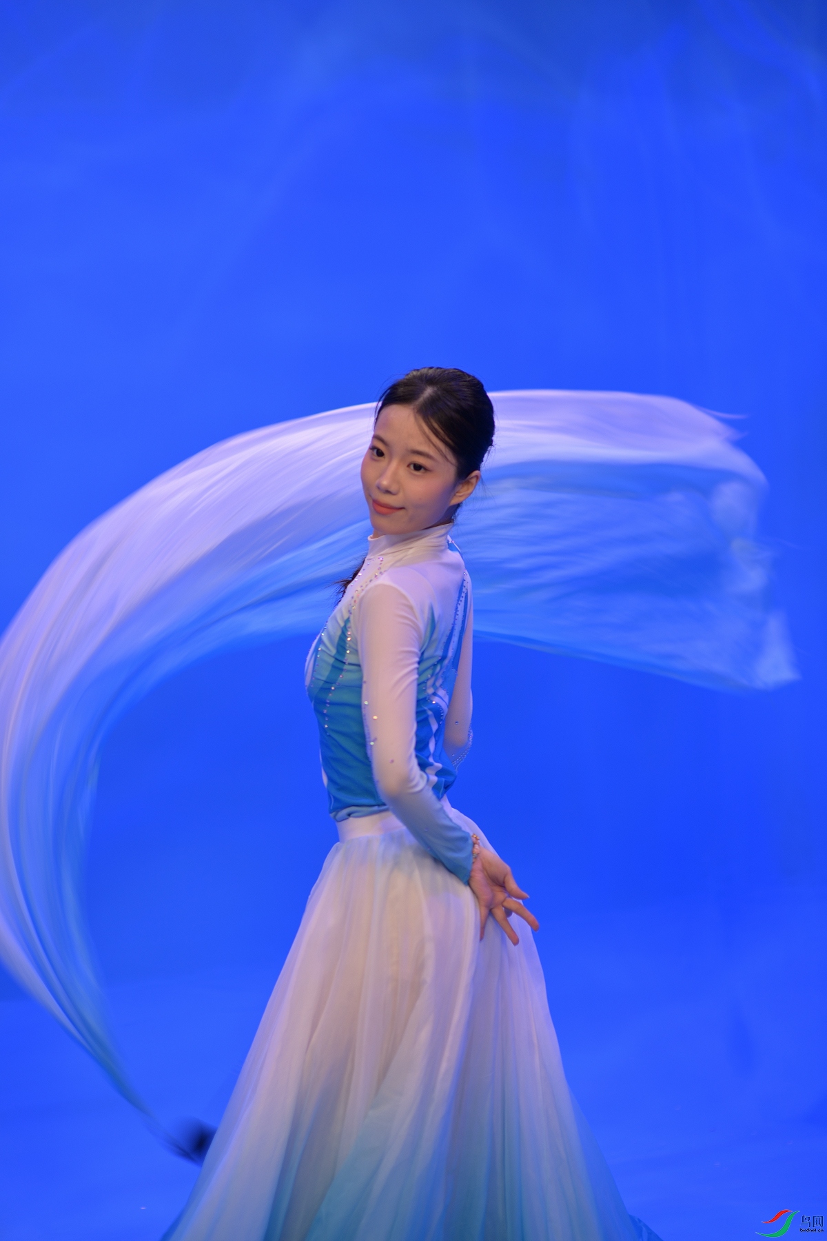 DSC_8708.JPG