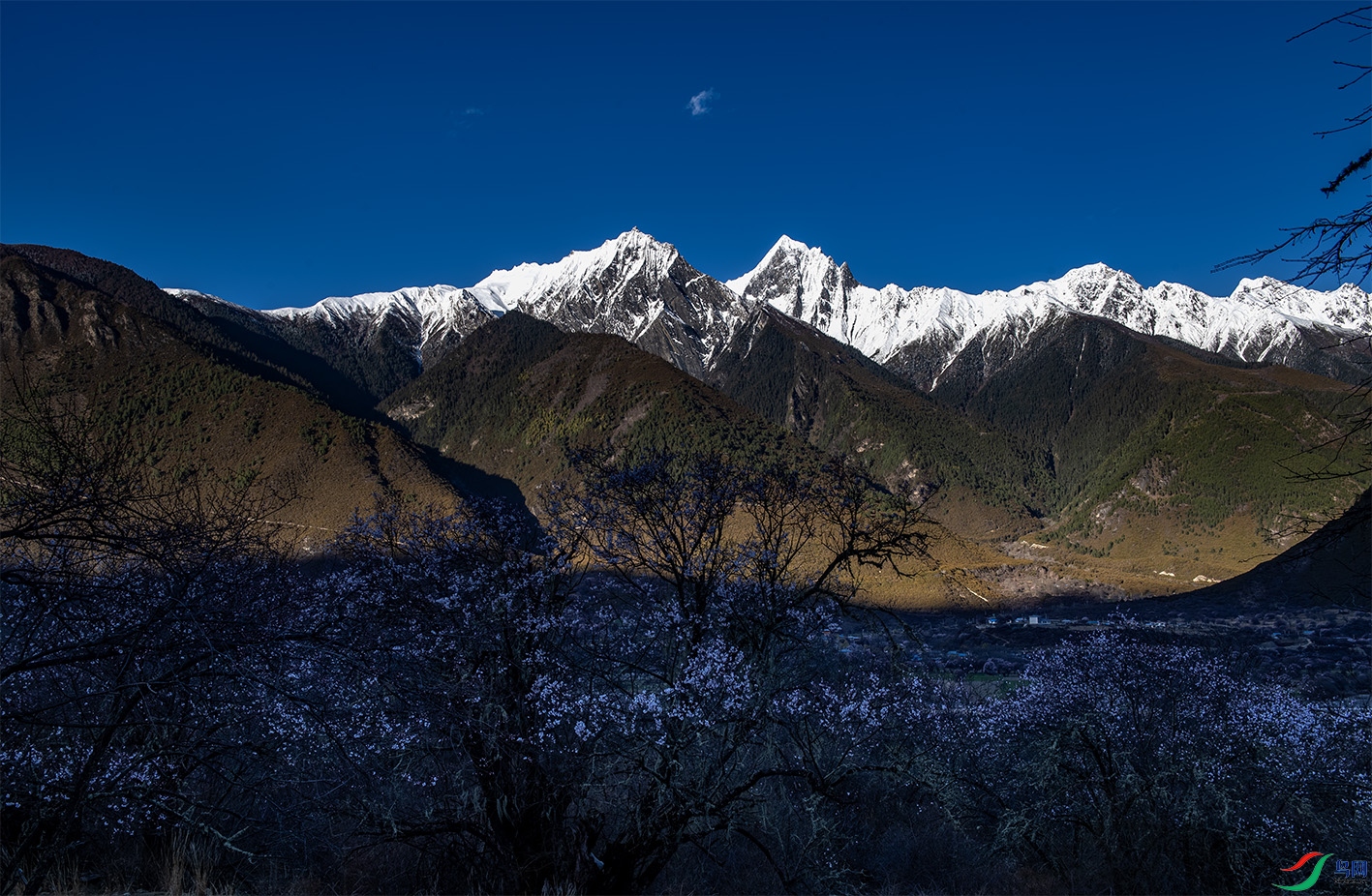 _DSC4791-HDR ����.jpg