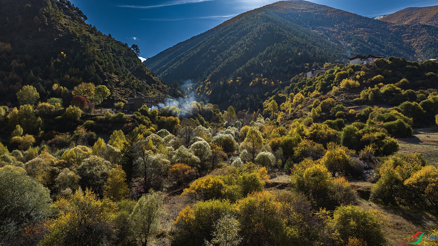 DJI_0966 ����.jpg