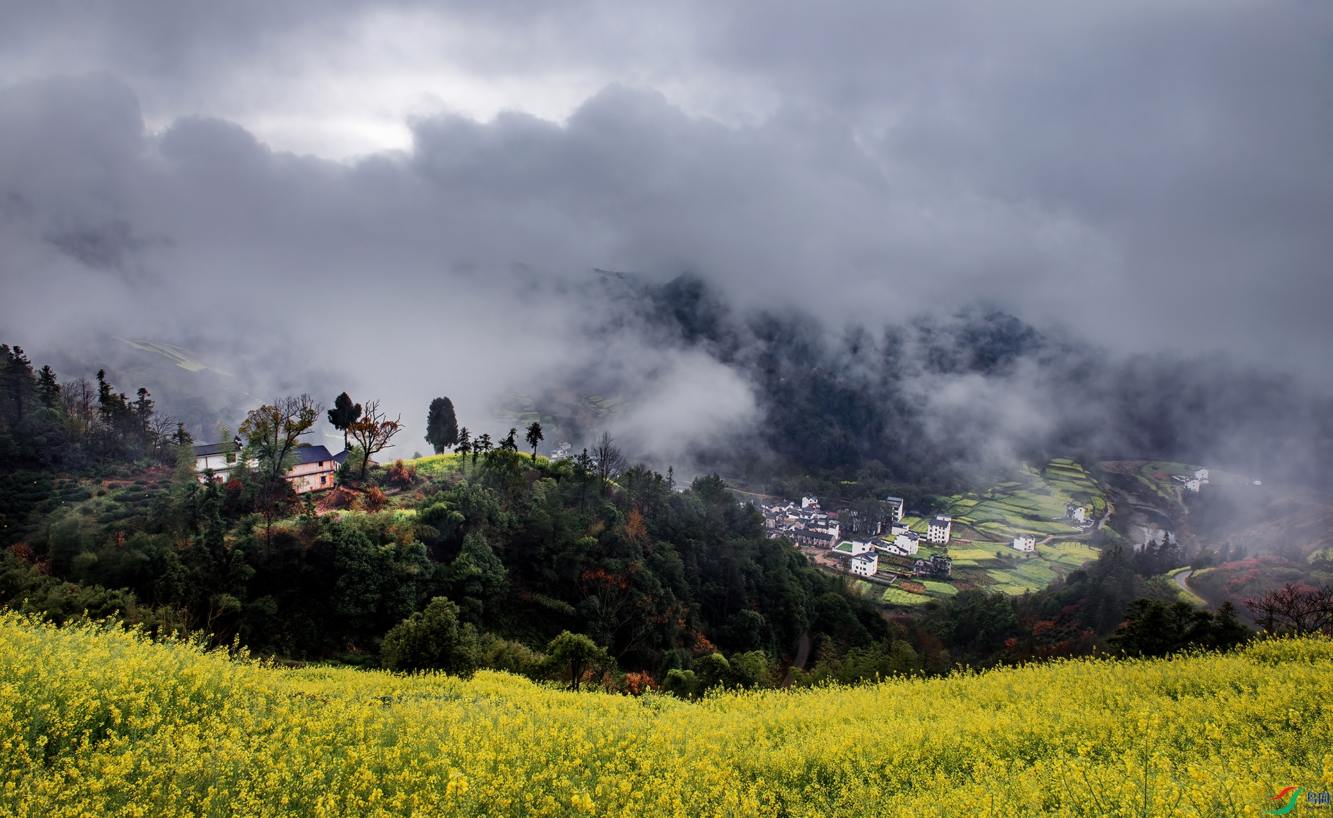 _DSC8077- ʯ̶�峿�� - AAA.jpg
