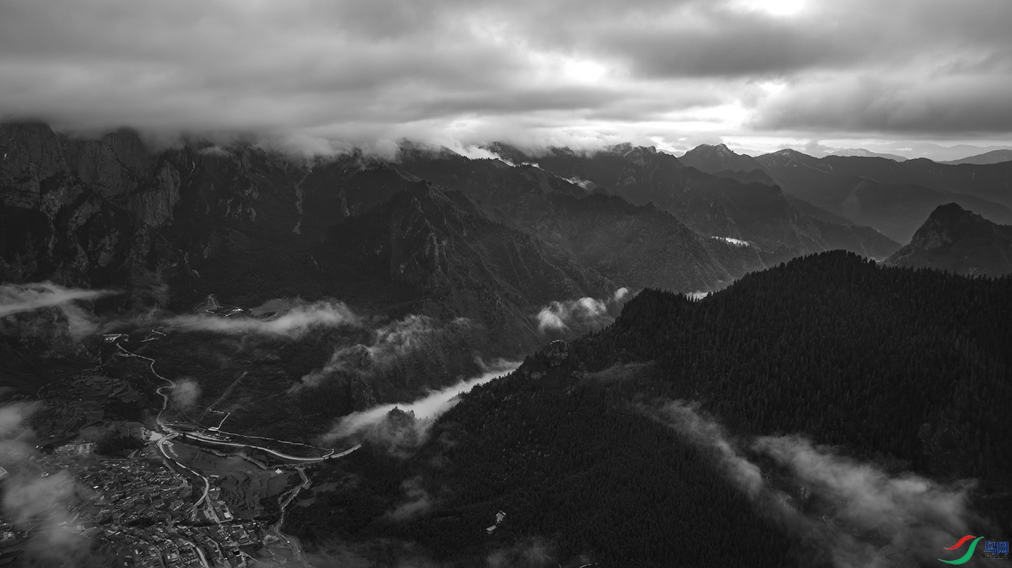 DJI_0777-����ǿ-NR ����.jpg