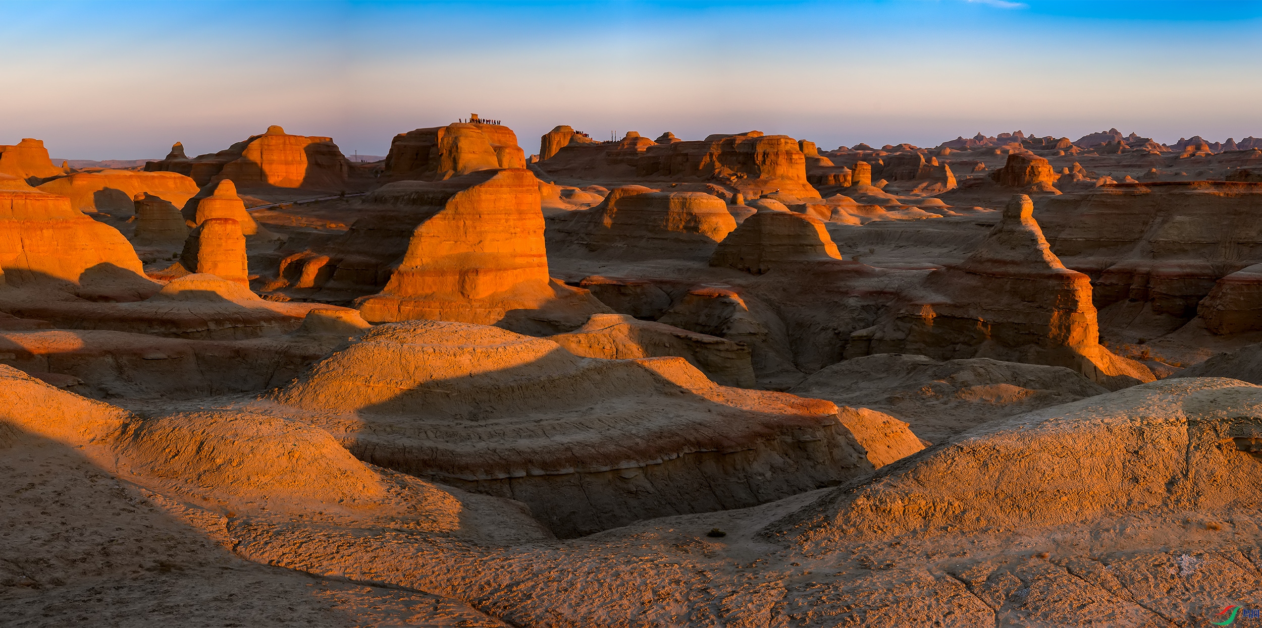δ����_ȫ��ͼ0627-0631a-1.jpg