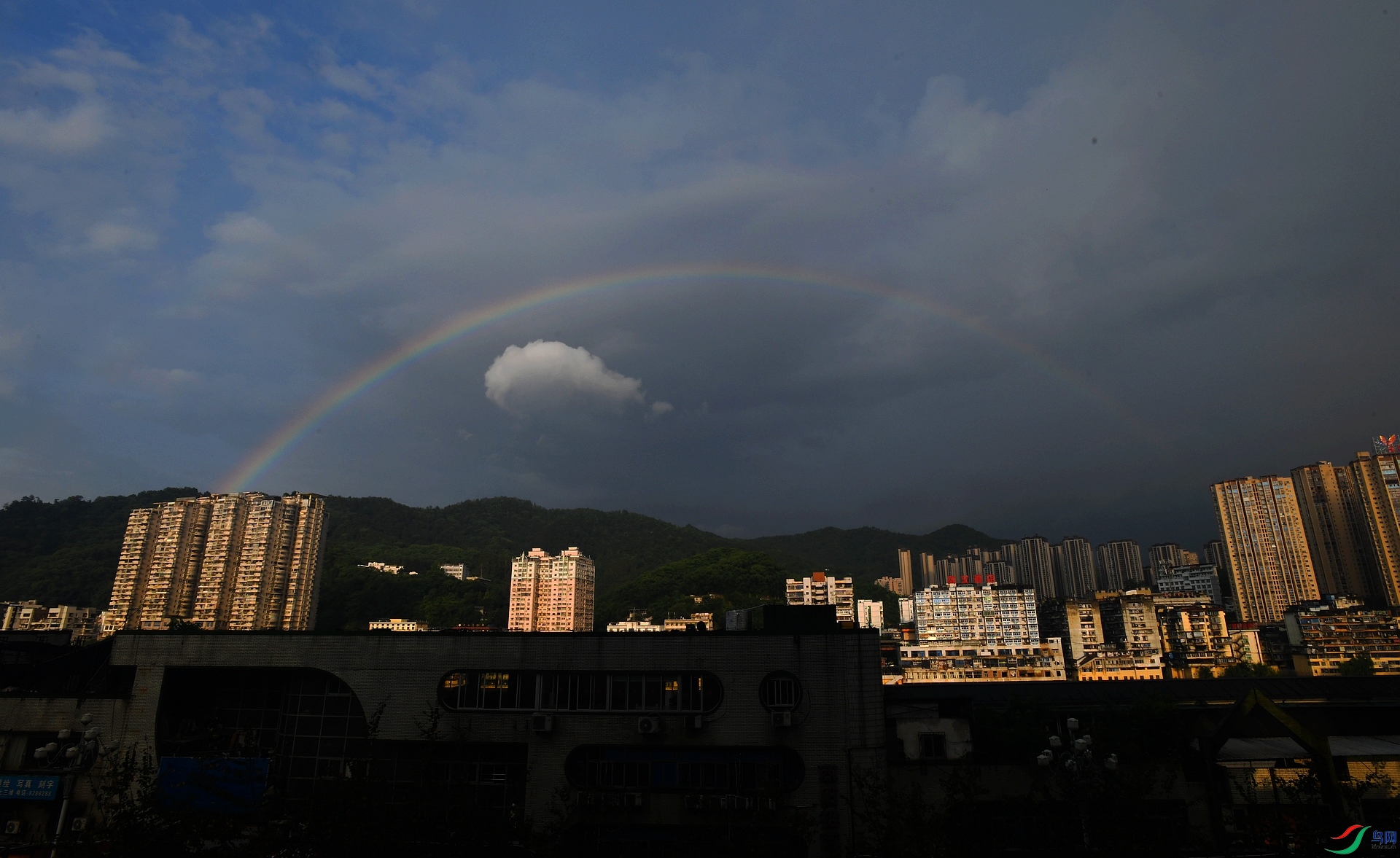 DSC_0508.jpg