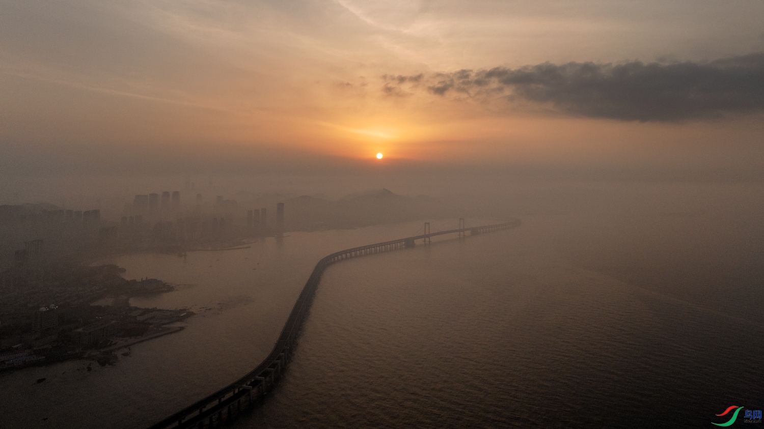 DJI_20260524011054_0019_D ����.jpg