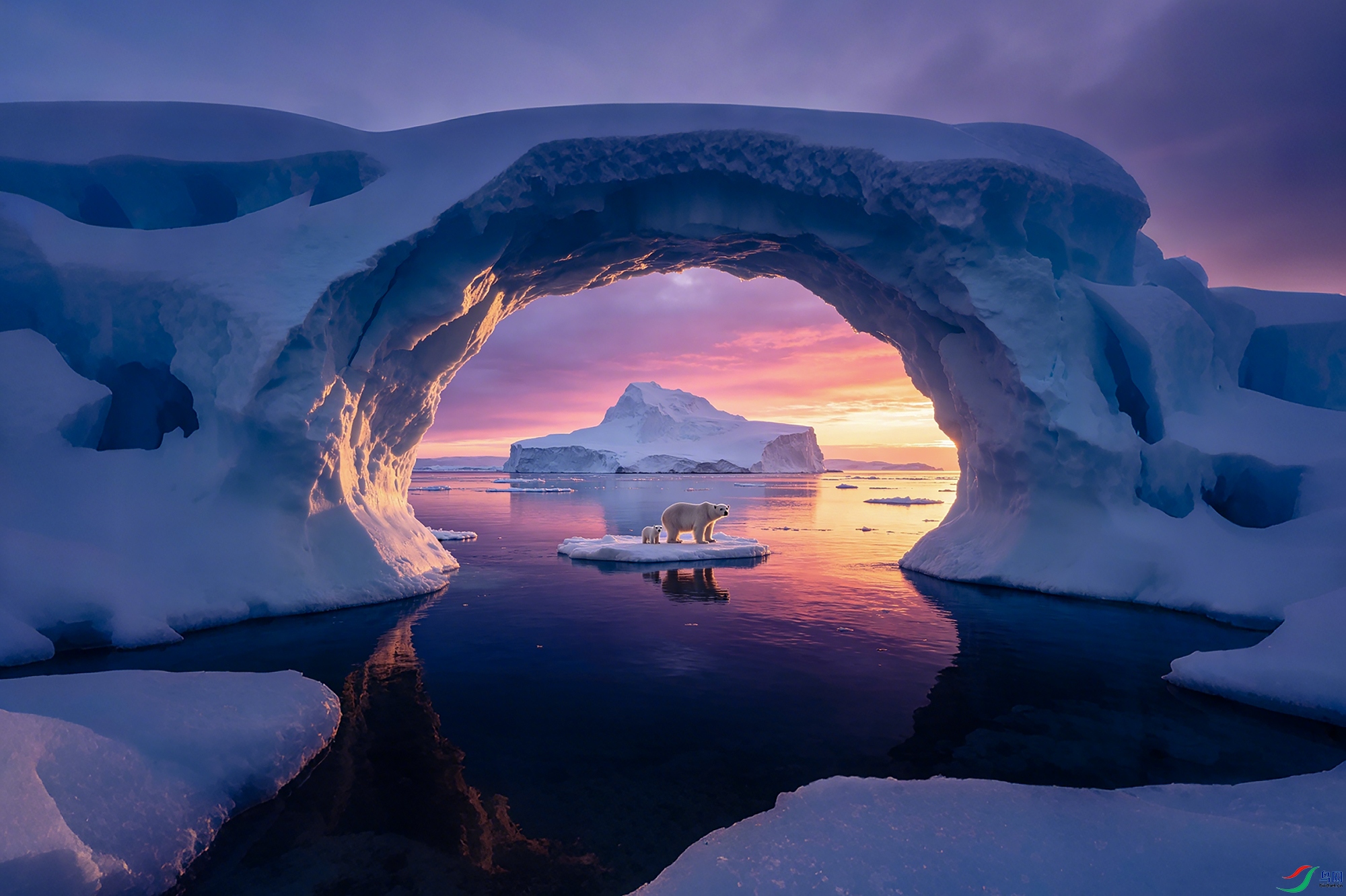 ��������ɽ������Ƭ������ʾ�� (11.jpg