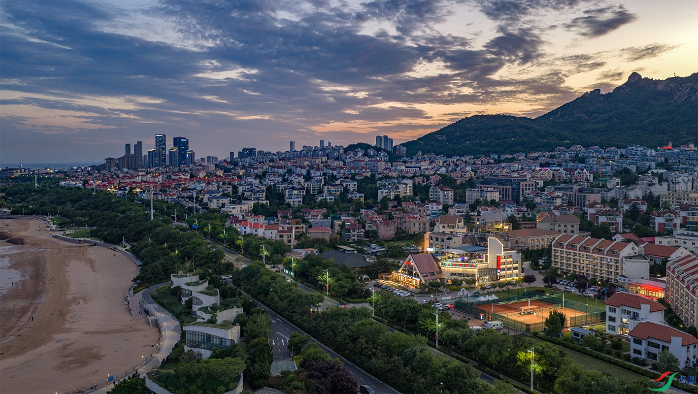 DJI_20260529192911_0189_D-HDR ����.jpg