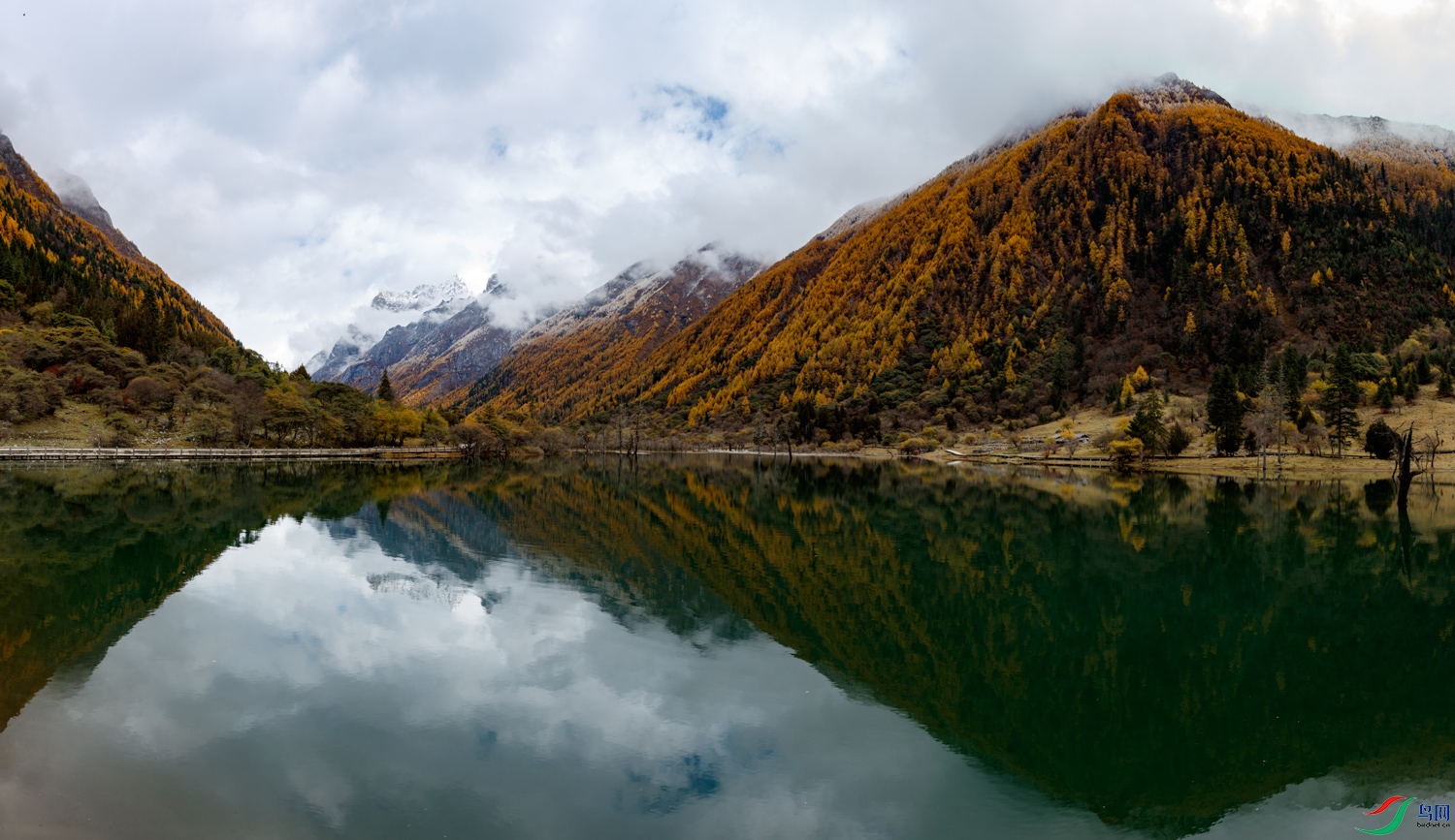 0S9A1362-Pano ����.jpg