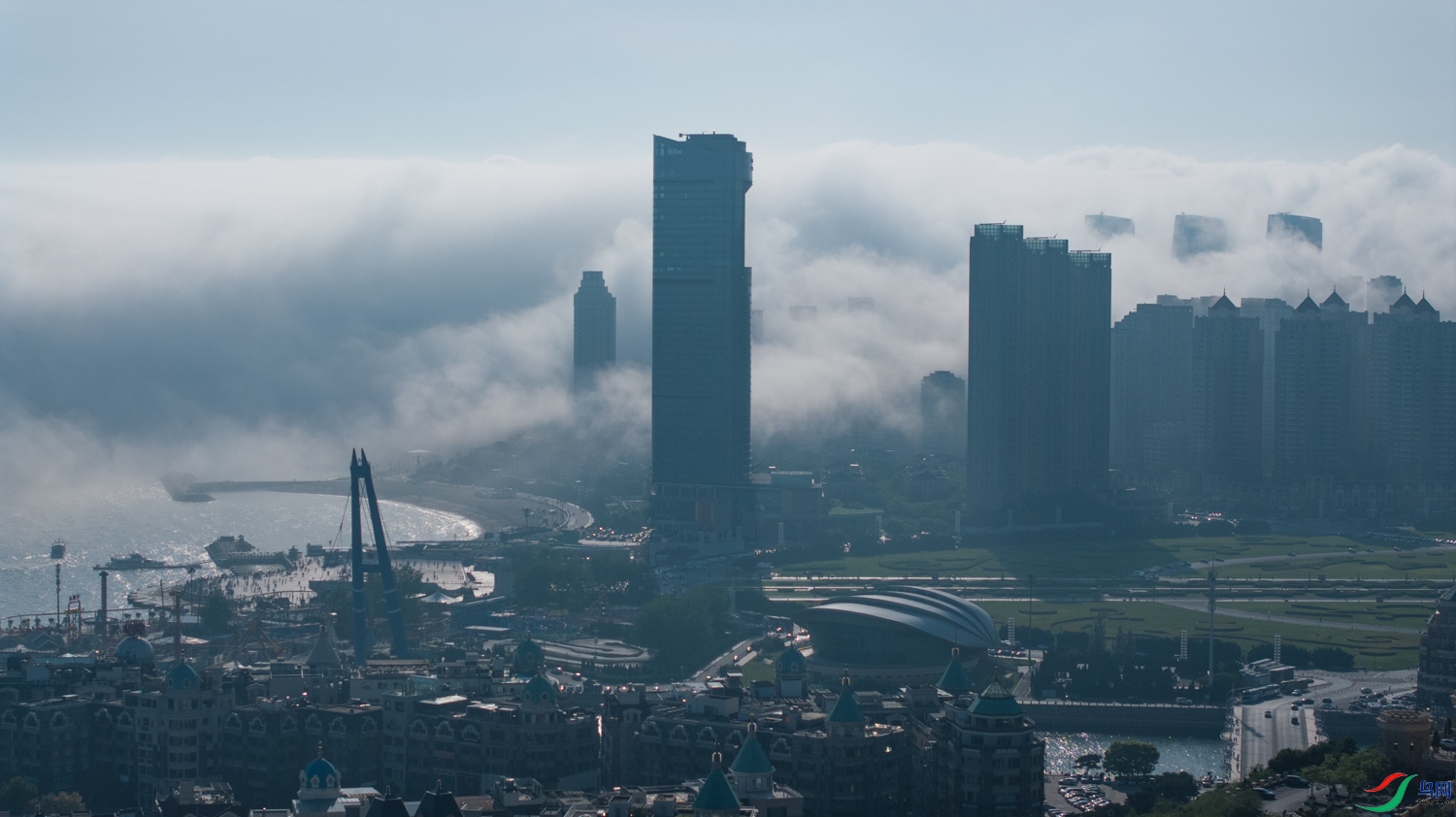 DJI_20260602164519_0039_D.jpg