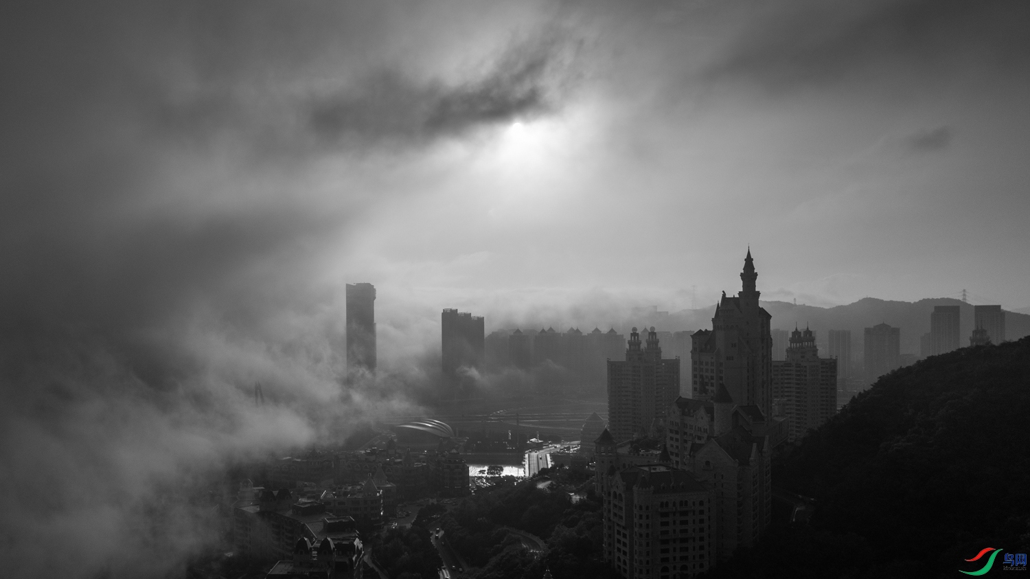 DJI_20260602180018_0078_D.jpg