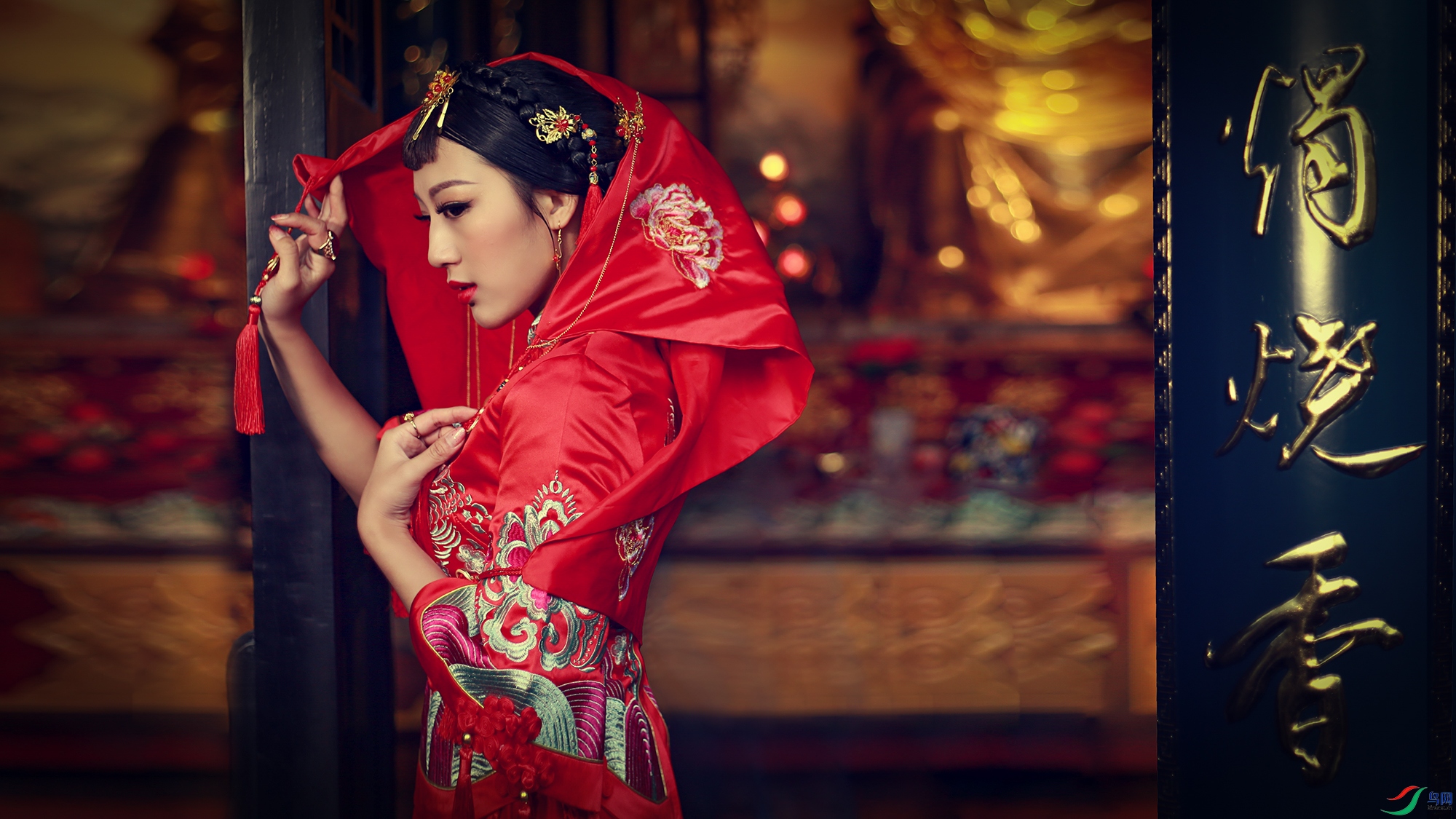 09ab8c52ff048eae9608d6fd767db27b ����.jpg