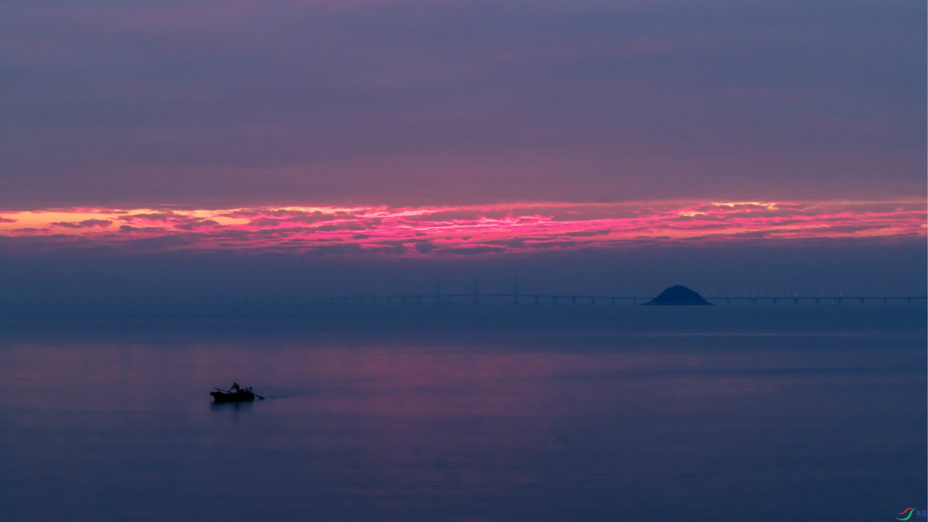 DJI_20251124063545_0018_Jc.jpg