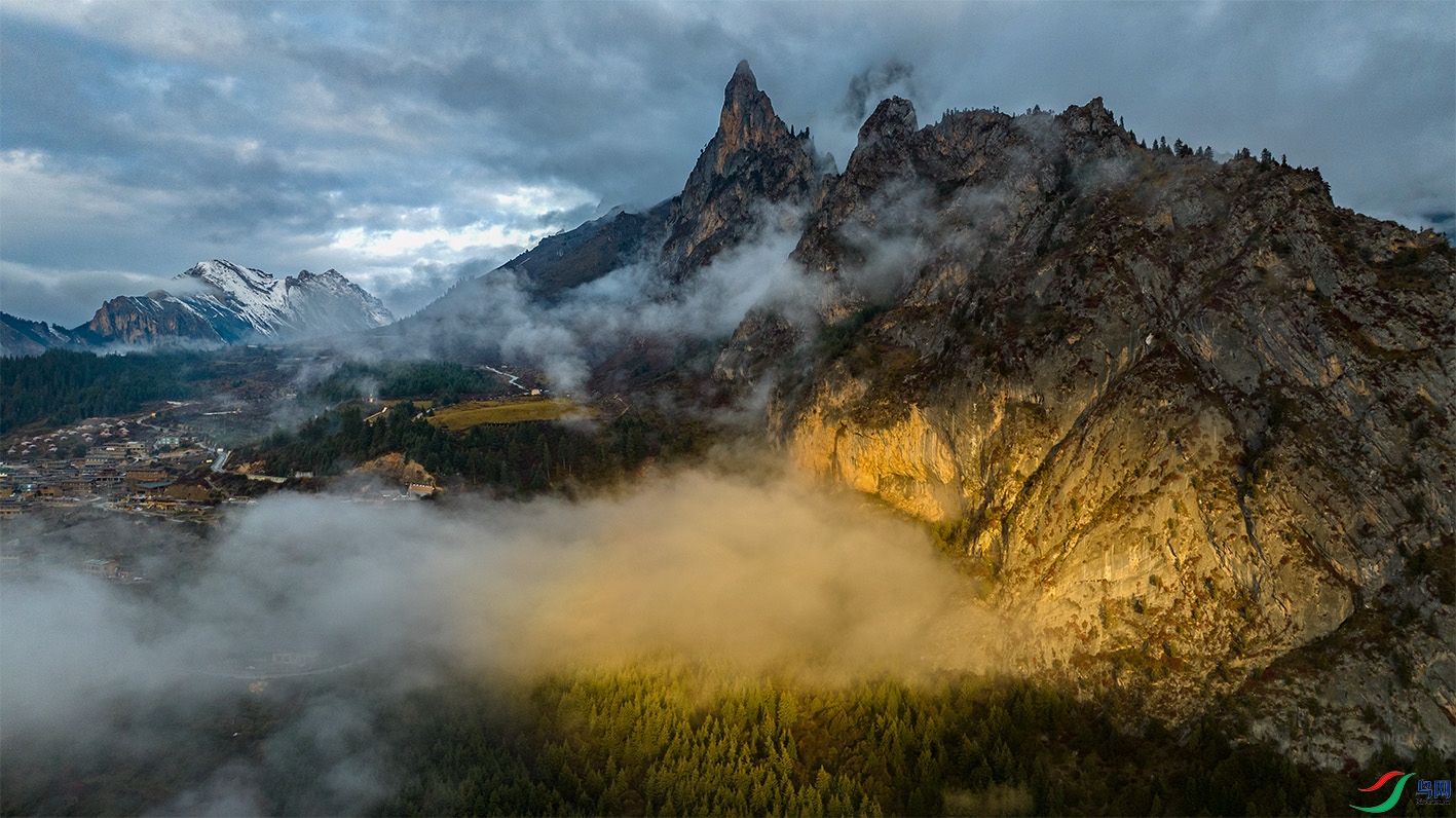 DJI_0860-HDR ����.jpg