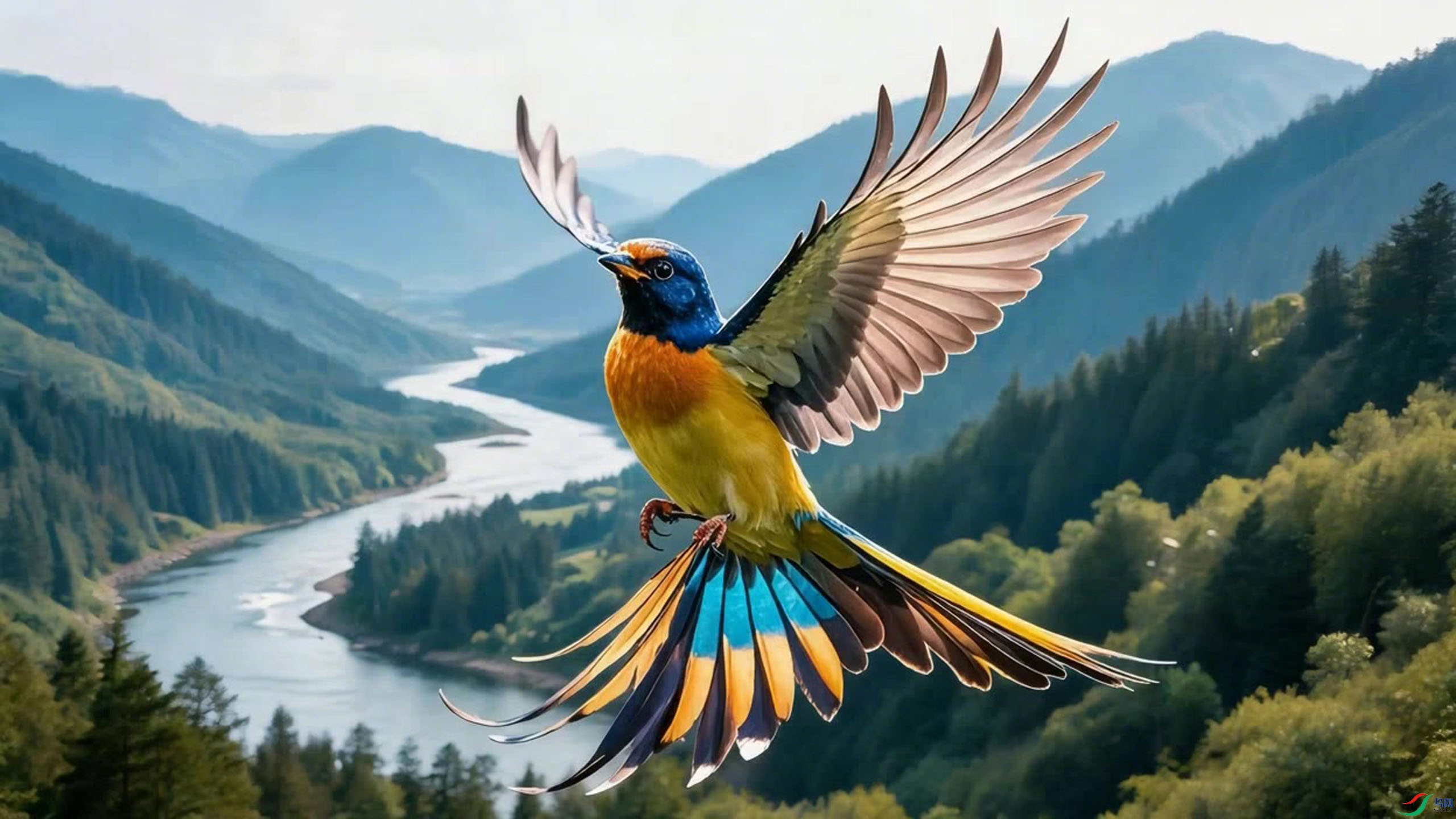 ��ֹ�����Ƭ�����ᱻAI��ɷ���