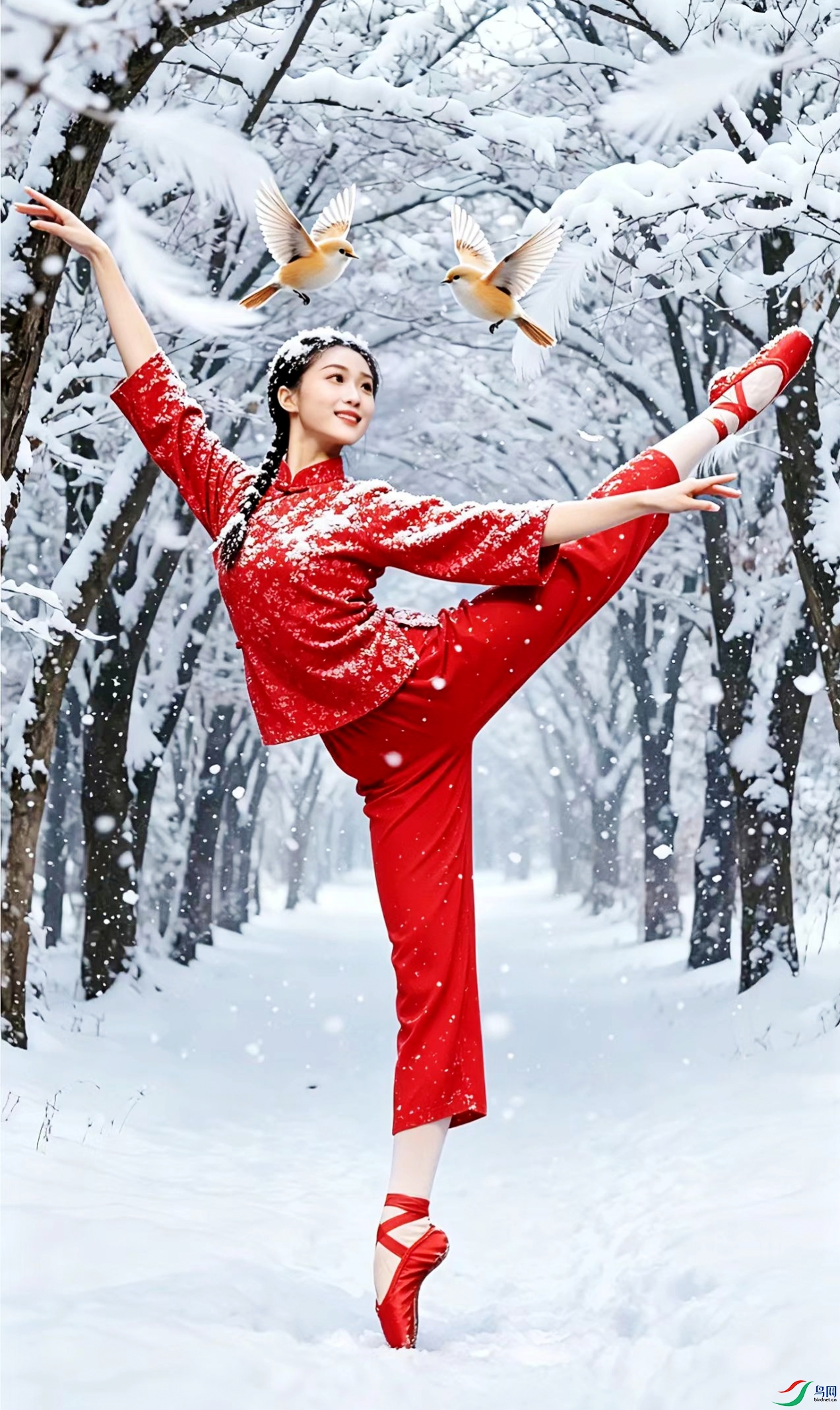 ѩ�й���.jpg