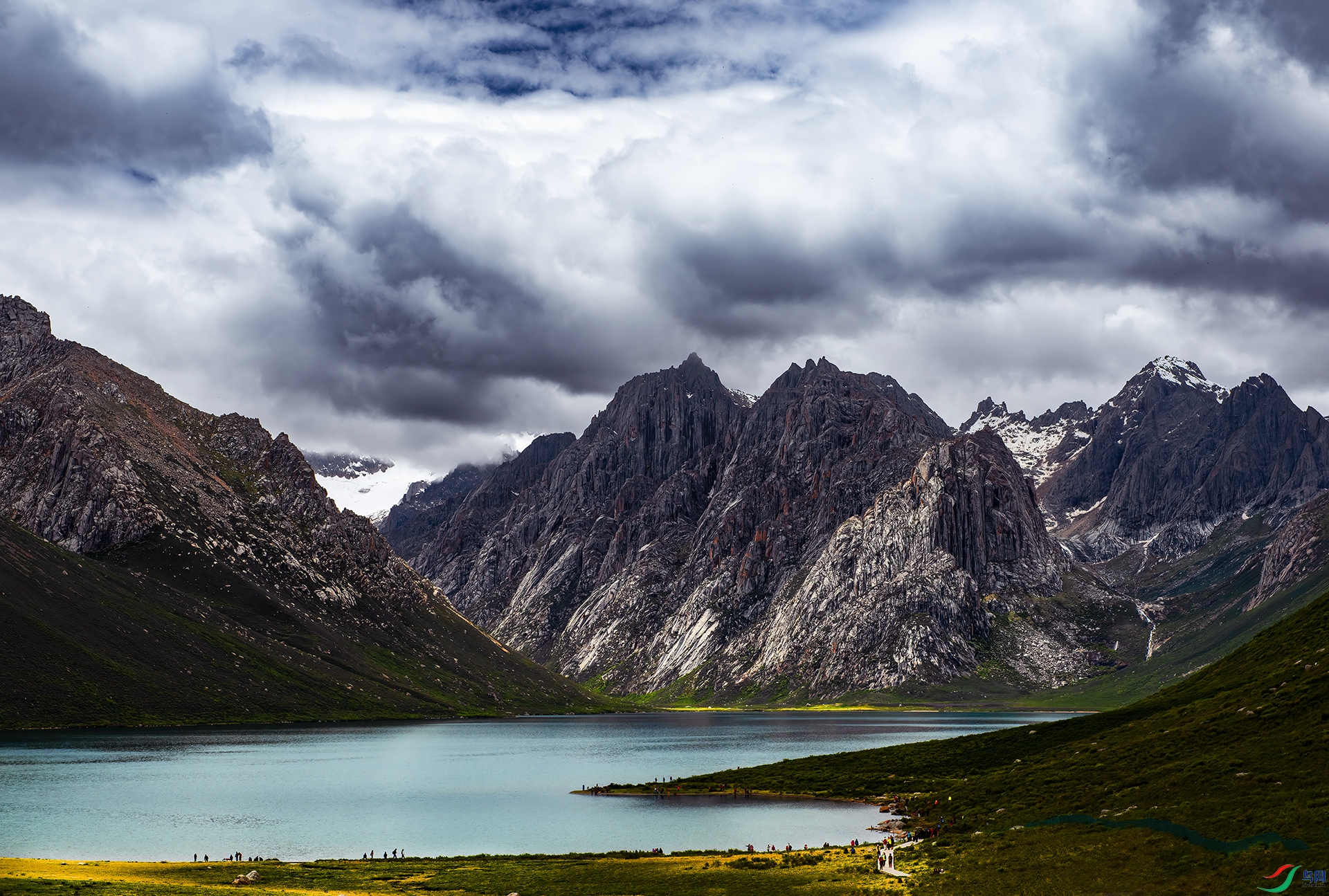 _DSC5403-�걦����.jpg