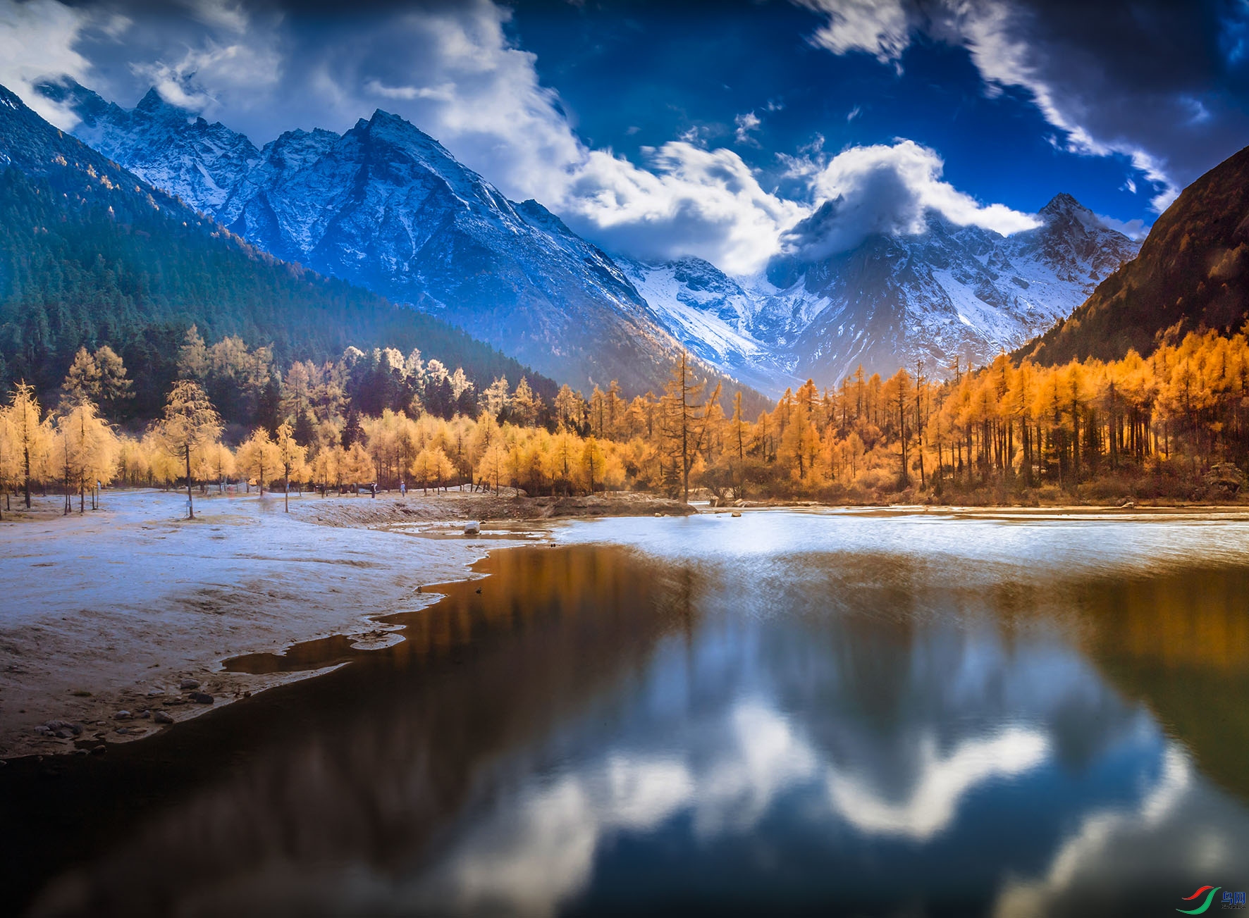 _DSC9687-Pano.jpg
