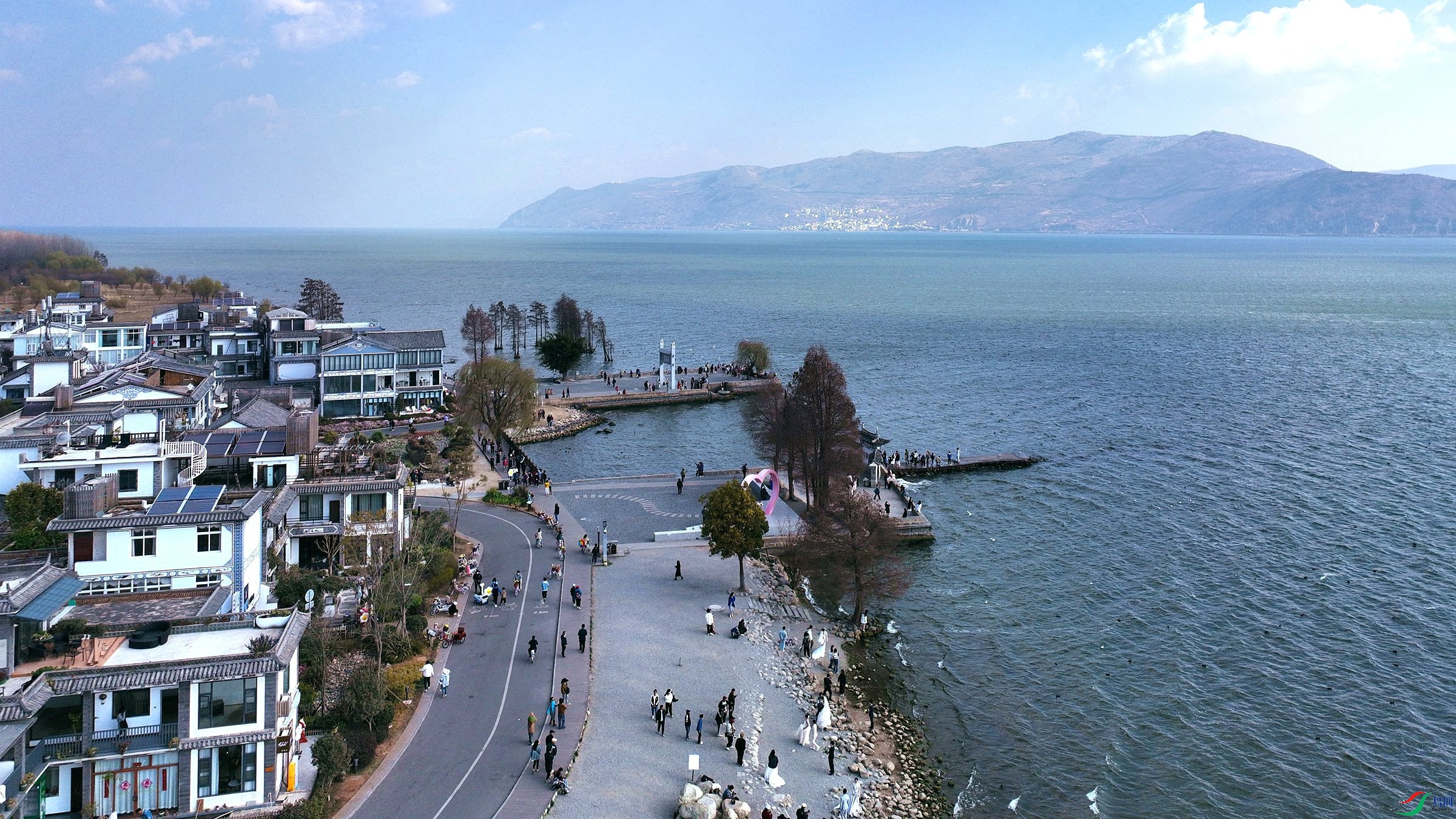DJI_0141_����.jpg