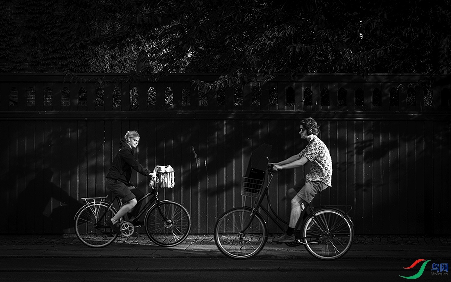 6H7A6319 ����.jpg
