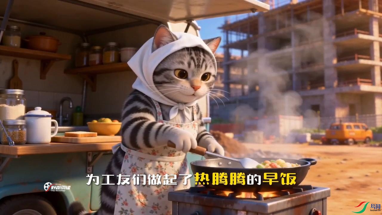 ����_20260607201518.jpg