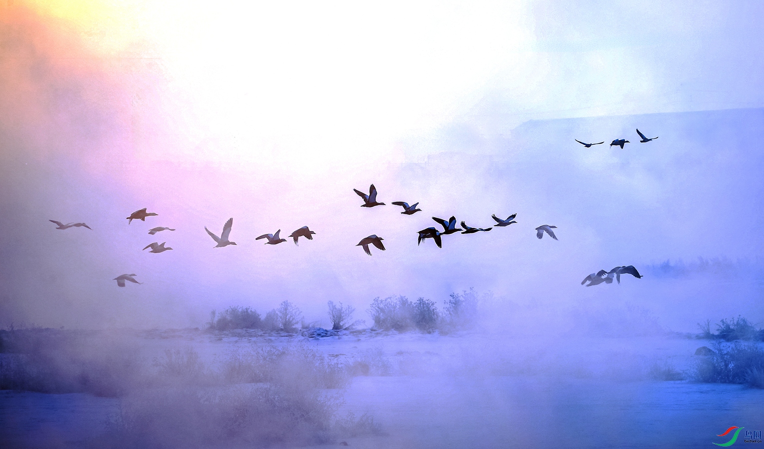 AM8P9232 ���� 2_����.jpg
