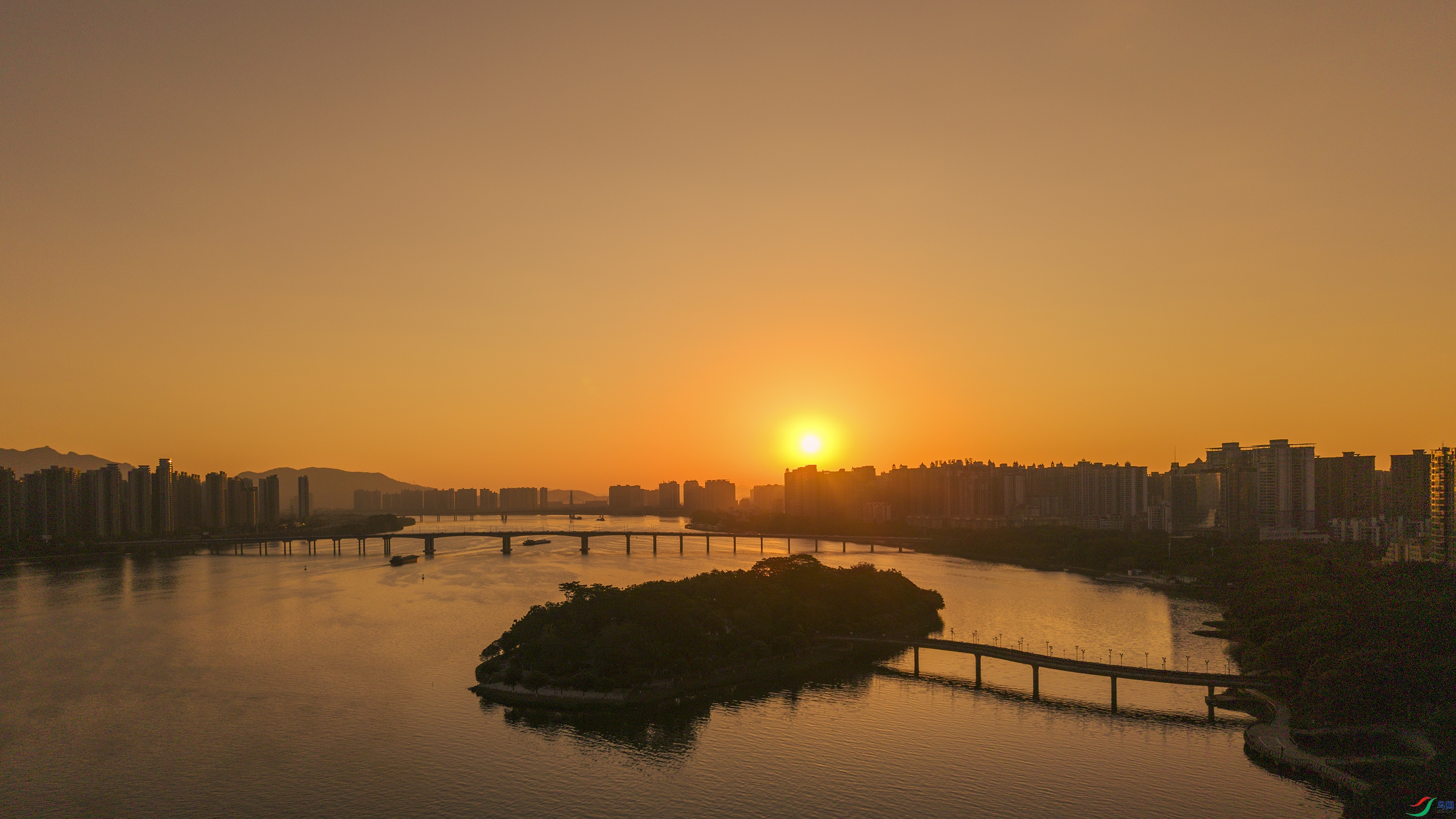 DJI_20251215072128_0075_Ja2.jpg