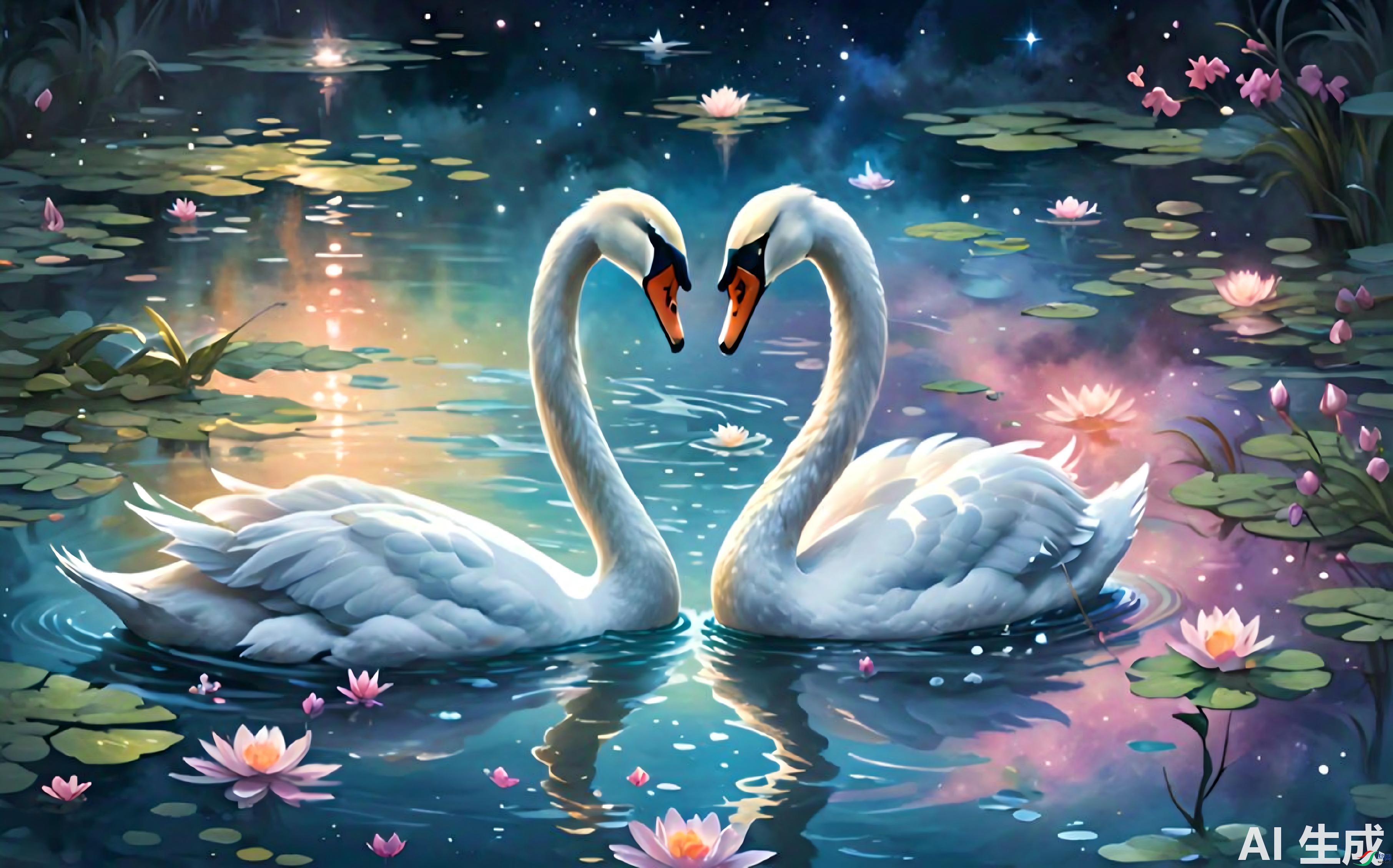 �ɻ�����ӳ����