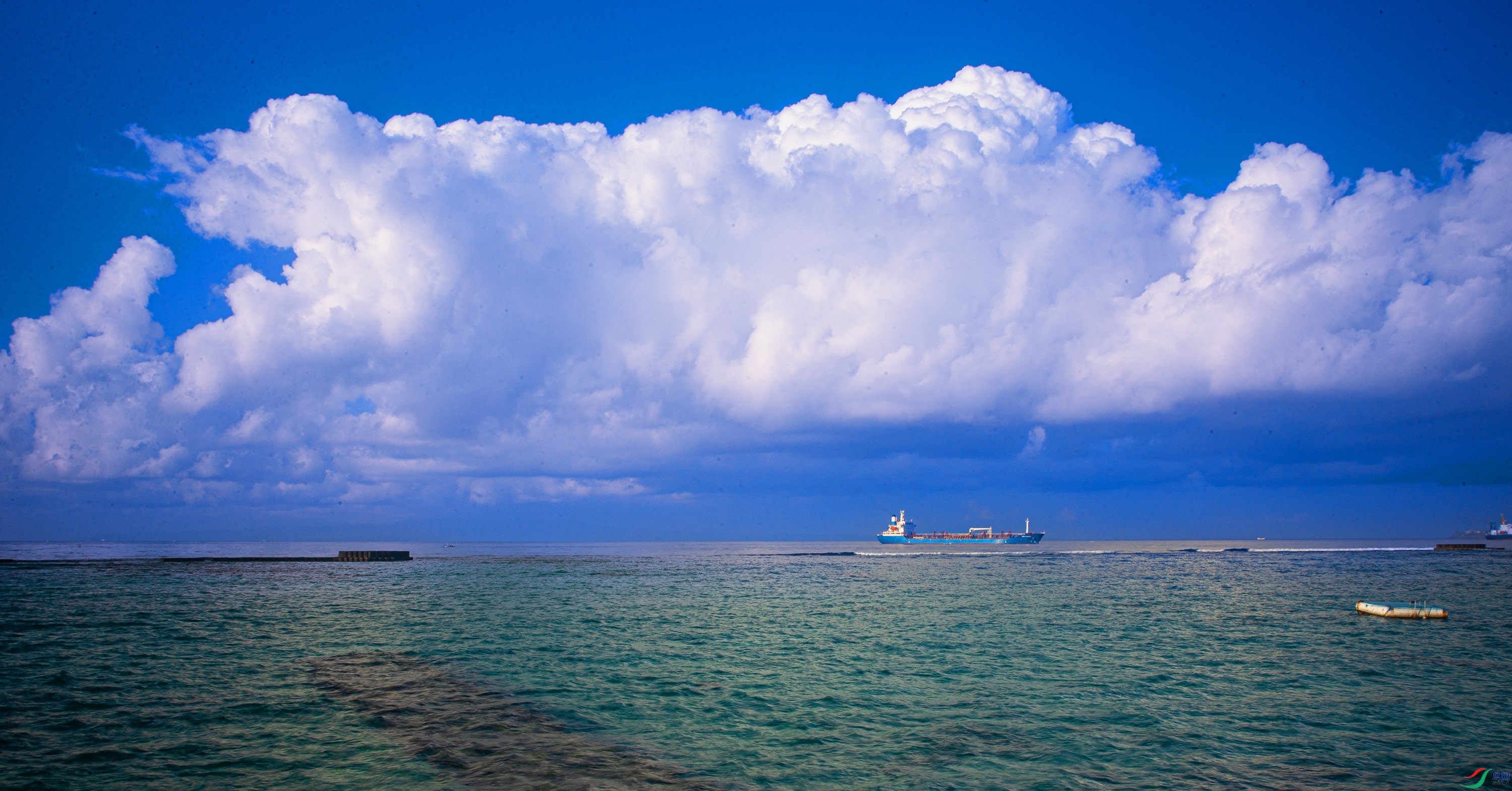 _27Y1104.JPG