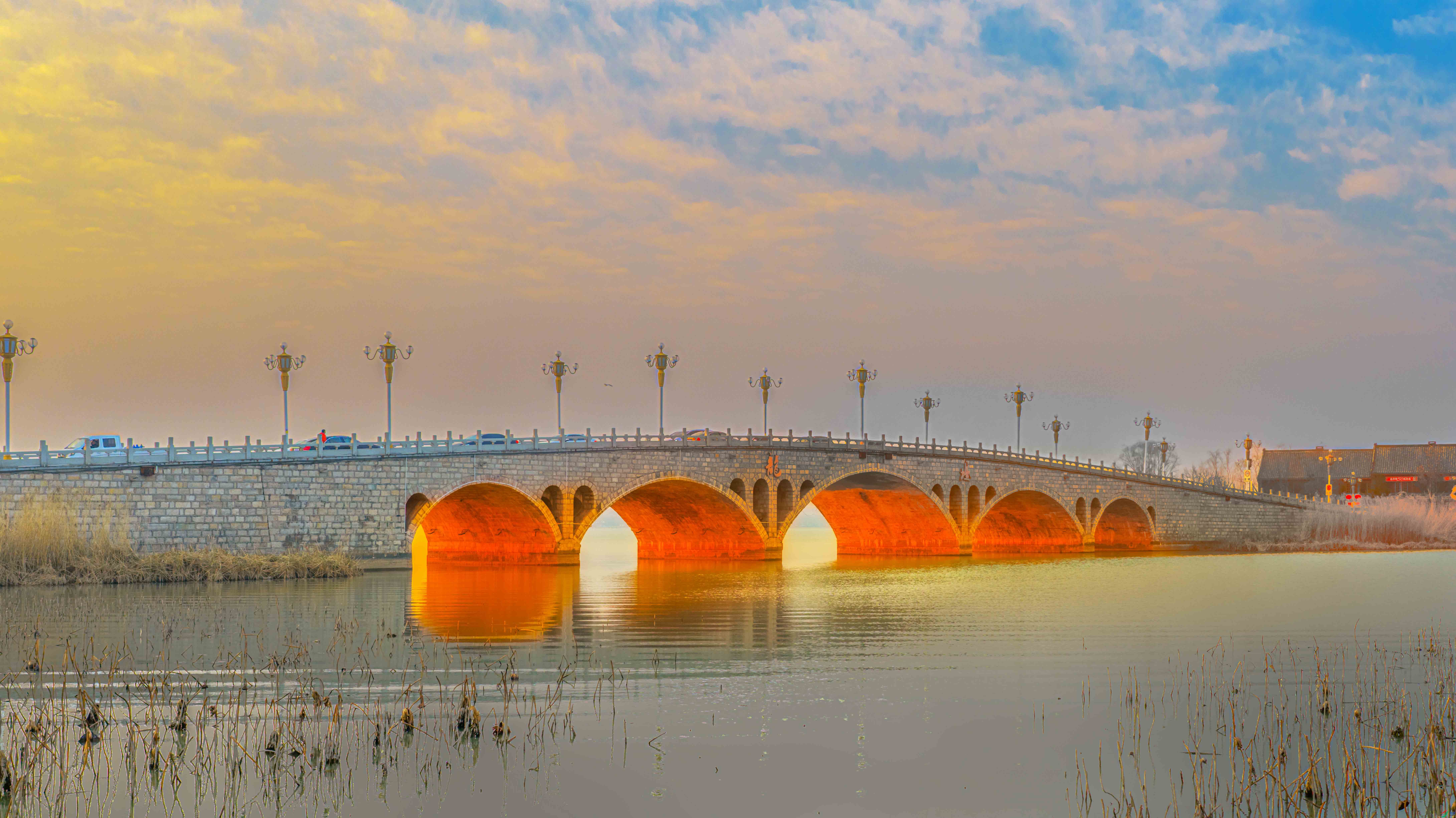DJI_20251228163855_0106_D ����.jpg