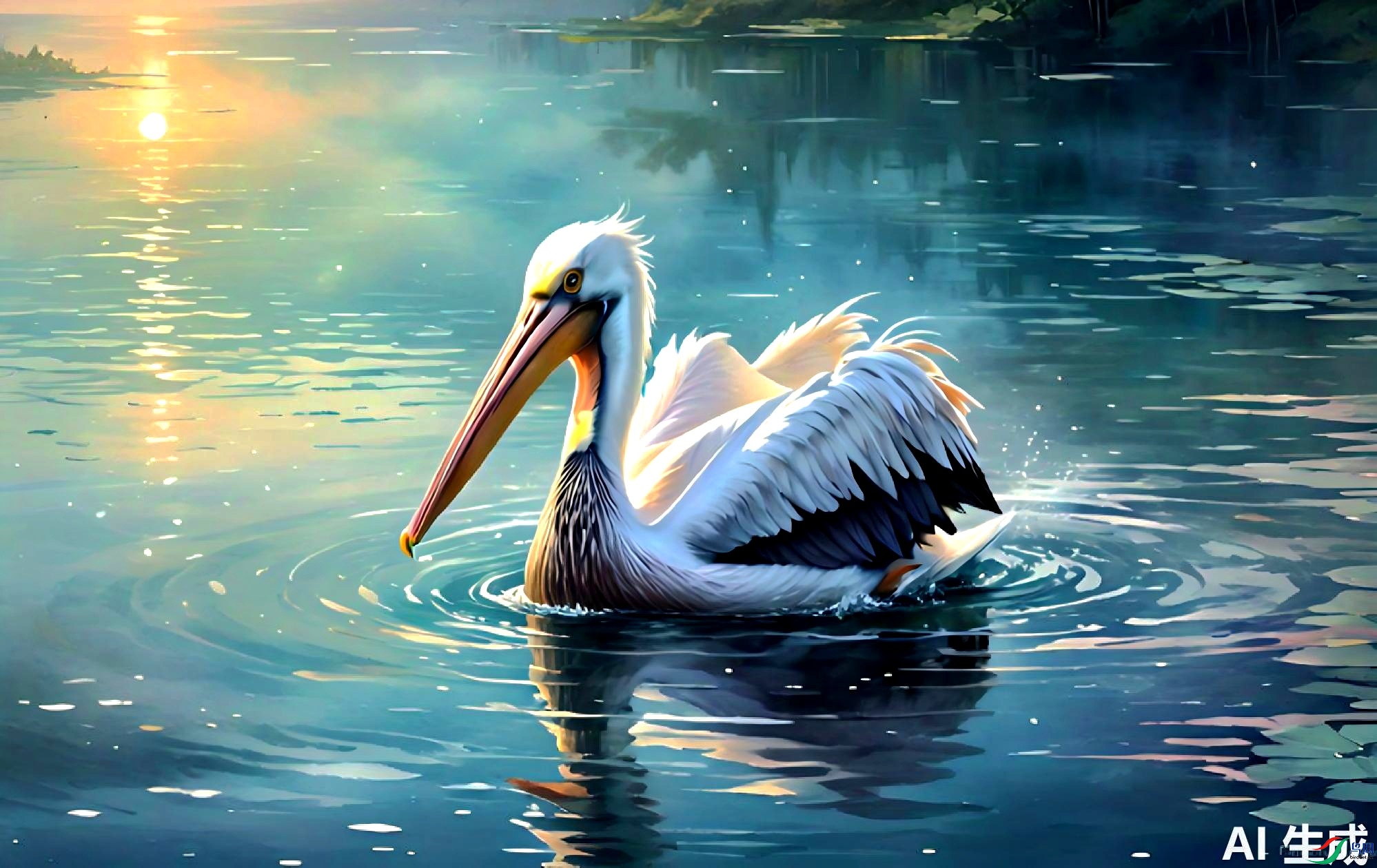 �ճ�����ӳ����